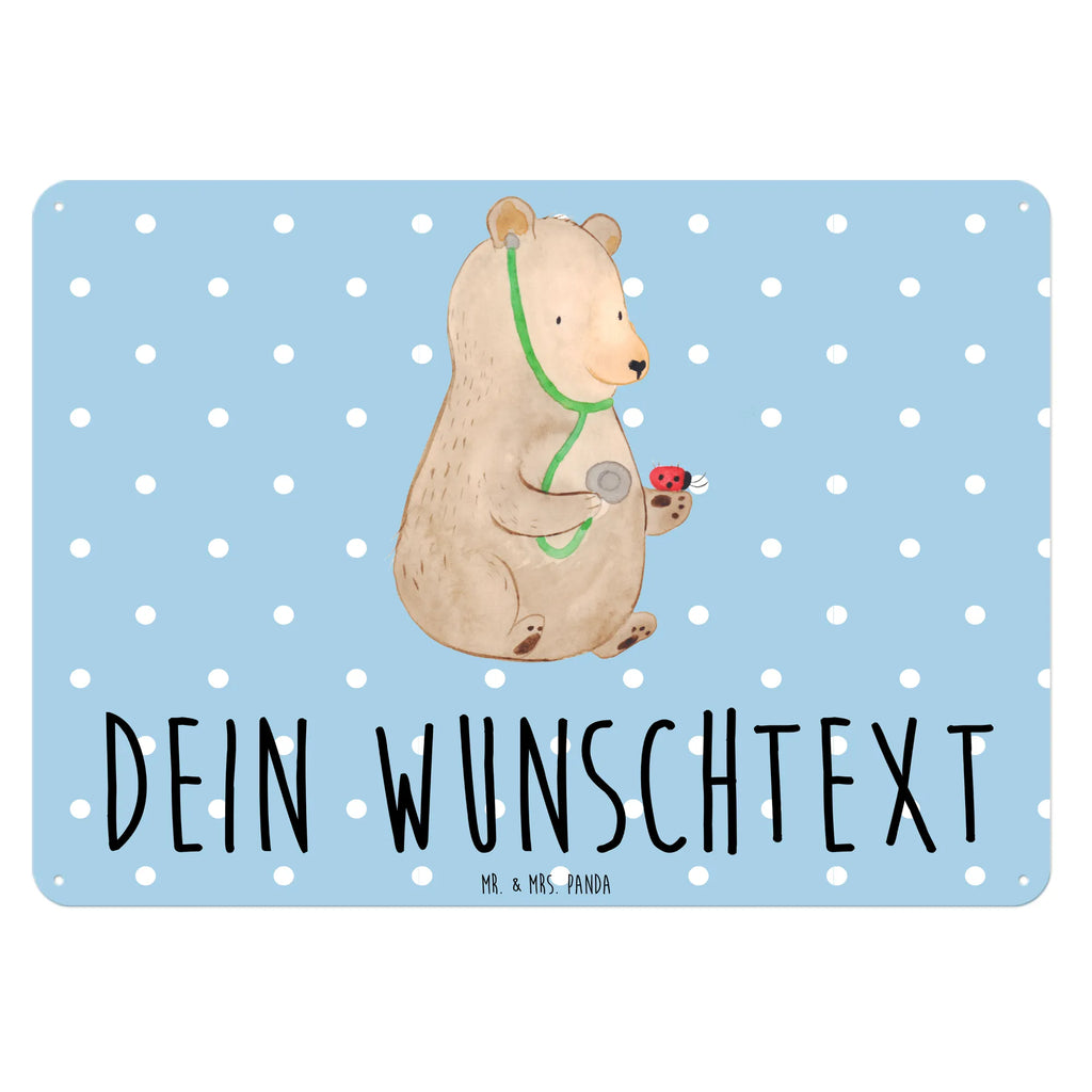 Personalisiertes Blechschild Bär Arzt Blechschild Für Freunde Mit Text, Blechschild Für Männer Mit Wunschtext, Blechschild Für Wohnzimmer Mit Namen, Spruchschild Metall Personalisiert, Metallschild Mit Namen, Blechschild Personalisiert, Personalisierbares Blechschild, Lustiges Blechschild Mit Namen, Vintage Blechschild Mit Wunschtext, Großes Blechschild Personalisiert, Metallschild Mit Wunschtext, Blechschild Mit Spruch Und Namen, Türschild Mit Namen, Nostalgieschild Mit Wunschtext, Blechschild Mit Namen, Wanddeko Blechschild Personalisiert, Retro Blechschild Mit Namen, Blechschild Mit Wunschtext, Blechschild Für Frauen Mit Namen, Blechschild Für Balkon Mit Wunschtext, Blechschild Für Garten Mit Text, Blechschild Handgemacht Mit Namen, Geschenk Blechschild Mit Text, Dekoschild Metall Mit Gravur, Design Blechschild Mit Wunschtext, Blechschild Zum Hinstellen Mit Wunschtext, Blechschild Für Küche Mit Wunschtext, Blechschild Zum Aufhängen Mit Text, Kleines Blechschild Mit Namen, Wandschild Metall Personalisiert, Teddy, Bär, Teddybär, Ärztin, Doktor, Doktorin, Professor, Professorin, Arzt