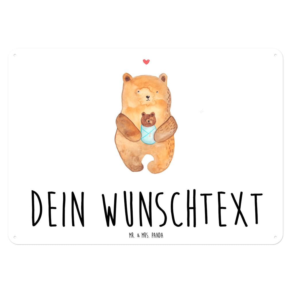 Personalisiertes Blechschild Bär Baby Blechschild Für Männer Mit Wunschtext, Wandschild Metall Personalisiert, Großes Blechschild Personalisiert, Blechschild Mit Wunschtext, Nostalgieschild Mit Wunschtext, Dekoschild Metall Mit Gravur, Blechschild Zum Aufhängen Mit Text, Blechschild Für Frauen Mit Namen, Lustiges Blechschild Mit Namen, Kleines Blechschild Mit Namen, Blechschild Für Wohnzimmer Mit Namen, Vintage Blechschild Mit Wunschtext, Metallschild Mit Wunschtext, Blechschild Für Freunde Mit Text, Blechschild Zum Hinstellen Mit Wunschtext, Blechschild Für Küche Mit Wunschtext, Blechschild Mit Spruch Und Namen, Retro Blechschild Mit Namen, Design Blechschild Mit Wunschtext, Spruchschild Metall Personalisiert, Blechschild Für Balkon Mit Wunschtext, Metallschild Mit Namen, Personalisierbares Blechschild, Blechschild Für Garten Mit Text, Blechschild Handgemacht Mit Namen, Türschild Mit Namen, Geschenk Blechschild Mit Text, Wanddeko Blechschild Personalisiert, Blechschild Personalisiert, Blechschild Mit Namen, Teddy, Bär, Teddybär, Geburt, Baby, Glückwunsch, Enkelin, Mutter, Nichte, Taufe, Geburtstag, Enkel, Neffe, Täufling, Eltern