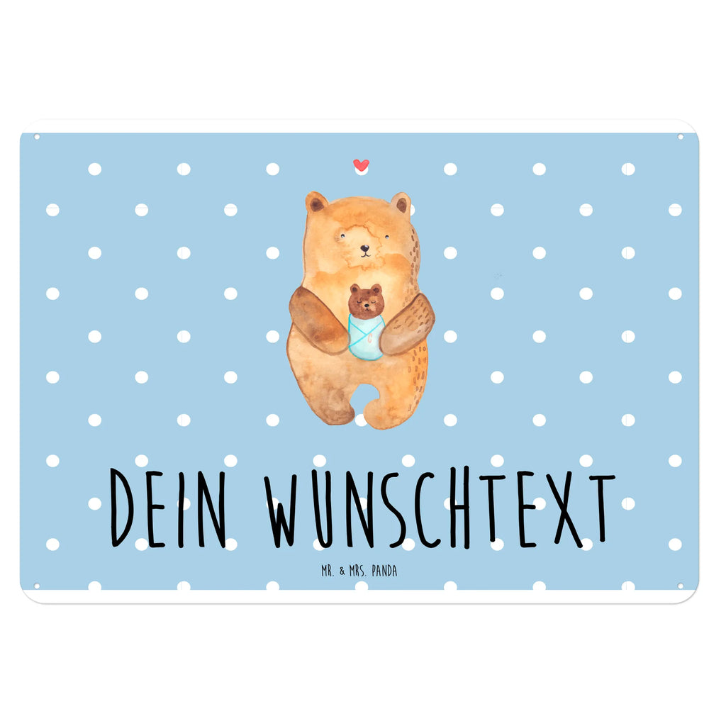 Personalisiertes Blechschild Bär Baby Blechschild Für Männer Mit Wunschtext, Wandschild Metall Personalisiert, Großes Blechschild Personalisiert, Blechschild Mit Wunschtext, Nostalgieschild Mit Wunschtext, Dekoschild Metall Mit Gravur, Blechschild Zum Aufhängen Mit Text, Blechschild Für Frauen Mit Namen, Lustiges Blechschild Mit Namen, Kleines Blechschild Mit Namen, Blechschild Für Wohnzimmer Mit Namen, Vintage Blechschild Mit Wunschtext, Metallschild Mit Wunschtext, Blechschild Für Freunde Mit Text, Blechschild Zum Hinstellen Mit Wunschtext, Blechschild Für Küche Mit Wunschtext, Blechschild Mit Spruch Und Namen, Retro Blechschild Mit Namen, Design Blechschild Mit Wunschtext, Spruchschild Metall Personalisiert, Blechschild Für Balkon Mit Wunschtext, Metallschild Mit Namen, Personalisierbares Blechschild, Blechschild Für Garten Mit Text, Blechschild Handgemacht Mit Namen, Türschild Mit Namen, Geschenk Blechschild Mit Text, Wanddeko Blechschild Personalisiert, Blechschild Personalisiert, Blechschild Mit Namen, Teddy, Bär, Teddybär, Geburt, Baby, Glückwunsch, Enkelin, Mutter, Nichte, Taufe, Geburtstag, Enkel, Neffe, Täufling, Eltern