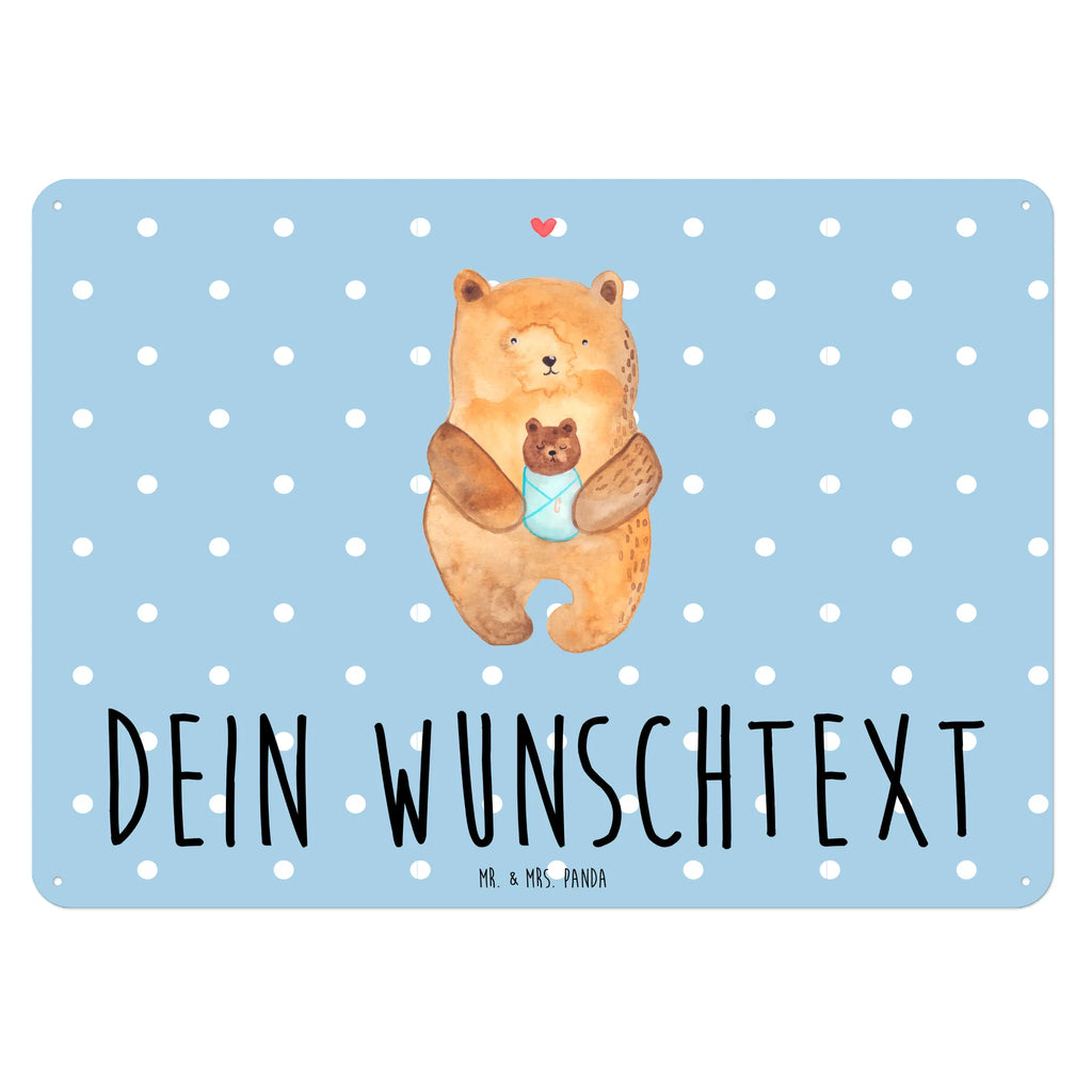 Personalisiertes Blechschild Bär Baby Blechschild Für Männer Mit Wunschtext, Wandschild Metall Personalisiert, Großes Blechschild Personalisiert, Blechschild Mit Wunschtext, Nostalgieschild Mit Wunschtext, Dekoschild Metall Mit Gravur, Blechschild Zum Aufhängen Mit Text, Blechschild Für Frauen Mit Namen, Lustiges Blechschild Mit Namen, Kleines Blechschild Mit Namen, Blechschild Für Wohnzimmer Mit Namen, Vintage Blechschild Mit Wunschtext, Metallschild Mit Wunschtext, Blechschild Für Freunde Mit Text, Blechschild Zum Hinstellen Mit Wunschtext, Blechschild Für Küche Mit Wunschtext, Blechschild Mit Spruch Und Namen, Retro Blechschild Mit Namen, Design Blechschild Mit Wunschtext, Spruchschild Metall Personalisiert, Blechschild Für Balkon Mit Wunschtext, Metallschild Mit Namen, Personalisierbares Blechschild, Blechschild Für Garten Mit Text, Blechschild Handgemacht Mit Namen, Türschild Mit Namen, Geschenk Blechschild Mit Text, Wanddeko Blechschild Personalisiert, Blechschild Personalisiert, Blechschild Mit Namen, Teddy, Bär, Teddybär, Geburt, Baby, Glückwunsch, Enkelin, Mutter, Nichte, Taufe, Geburtstag, Enkel, Neffe, Täufling, Eltern