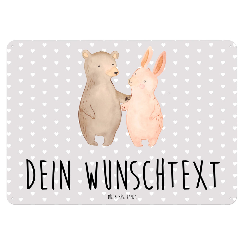 Personalisiertes Blechschild Bär und Hase Umarmen Wanddeko Blechschild Personalisiert, Blechschild Zum Hinstellen Mit Wunschtext, Großes Blechschild Personalisiert, Blechschild Für Wohnzimmer Mit Namen, Blechschild Für Frauen Mit Namen, Kleines Blechschild Mit Namen, Blechschild Für Männer Mit Wunschtext, Personalisierbares Blechschild, Retro Blechschild Mit Namen, Metallschild Mit Wunschtext, Vintage Blechschild Mit Wunschtext, Wandschild Metall Personalisiert, Blechschild Für Balkon Mit Wunschtext, Nostalgieschild Mit Wunschtext, Blechschild Für Küche Mit Wunschtext, Design Blechschild Mit Wunschtext, Spruchschild Metall Personalisiert, Blechschild Zum Aufhängen Mit Text, Blechschild Für Garten Mit Text, Blechschild Mit Spruch Und Namen, Lustiges Blechschild Mit Namen, Metallschild Mit Namen, Blechschild Mit Namen, Türschild Mit Namen, Blechschild Handgemacht Mit Namen, Blechschild Mit Wunschtext, Blechschild Personalisiert, Dekoschild Metall Mit Gravur, Geschenk Blechschild Mit Text, Blechschild Für Freunde Mit Text, Freundin, Heiraten, Jahrestag, Heiratsantrag, Freund, Hocheitstag, Liebesgeschenk, Verlobung, Liebe, Ehefrau, Ehemann, Partner, Hase, Bester Freund, Freunde, Bärchen, Best Friends, Bär