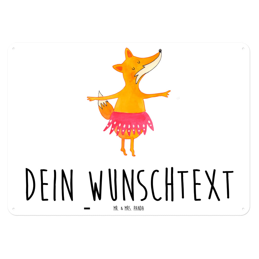 Personalisiertes Blechschild Fuchs Ballerina Lustiges Blechschild Mit Namen, Blechschild Zum Hinstellen Mit Wunschtext, Blechschild Für Männer Mit Wunschtext, Design Blechschild Mit Wunschtext, Blechschild Für Balkon Mit Wunschtext, Blechschild Mit Text, Blechschild Für Frauen Mit Namen, Wandschild Metall Personalisiert, Vintage Blechschild Mit Wunschtext, Kleines Blechschild Mit Namen, Blechschild Für Freunde Mit Text, Personalisierbares Blechschild, Blechschild Mit Spruch Und Namen, Türschild Mit Namen, Blechschild Für Wohnzimmer Mit Namen, Blechschild Für Küche Mit Wunschtext, Nostalgieschild Mit Wunschtext, Blechschild Zum Aufhängen Mit Text, Großes Blechschild Personalisiert, Blechschild Für Garten Mit Text, Blechschild Mit Namen, Spruchschild Metall Personalisiert, Blechschild Handgemacht Mit Namen, Metallschild Mit Namen, Blechschild Personalisiert, Metallschild Mit Wunschtext, Blechschild Mit Wunschtext, Dekoschild Metall Mit Gravur, Wanddeko Blechschild Personalisiert, Geschenk Blechschild Mit Text, Retro Blechschild Mit Namen, Fuchs, Füchsin, Tanzen, Tänzerin, Geburtstag, Ballett, Fuchs Spruch, Füchse, Einladung, Party, Ballerina