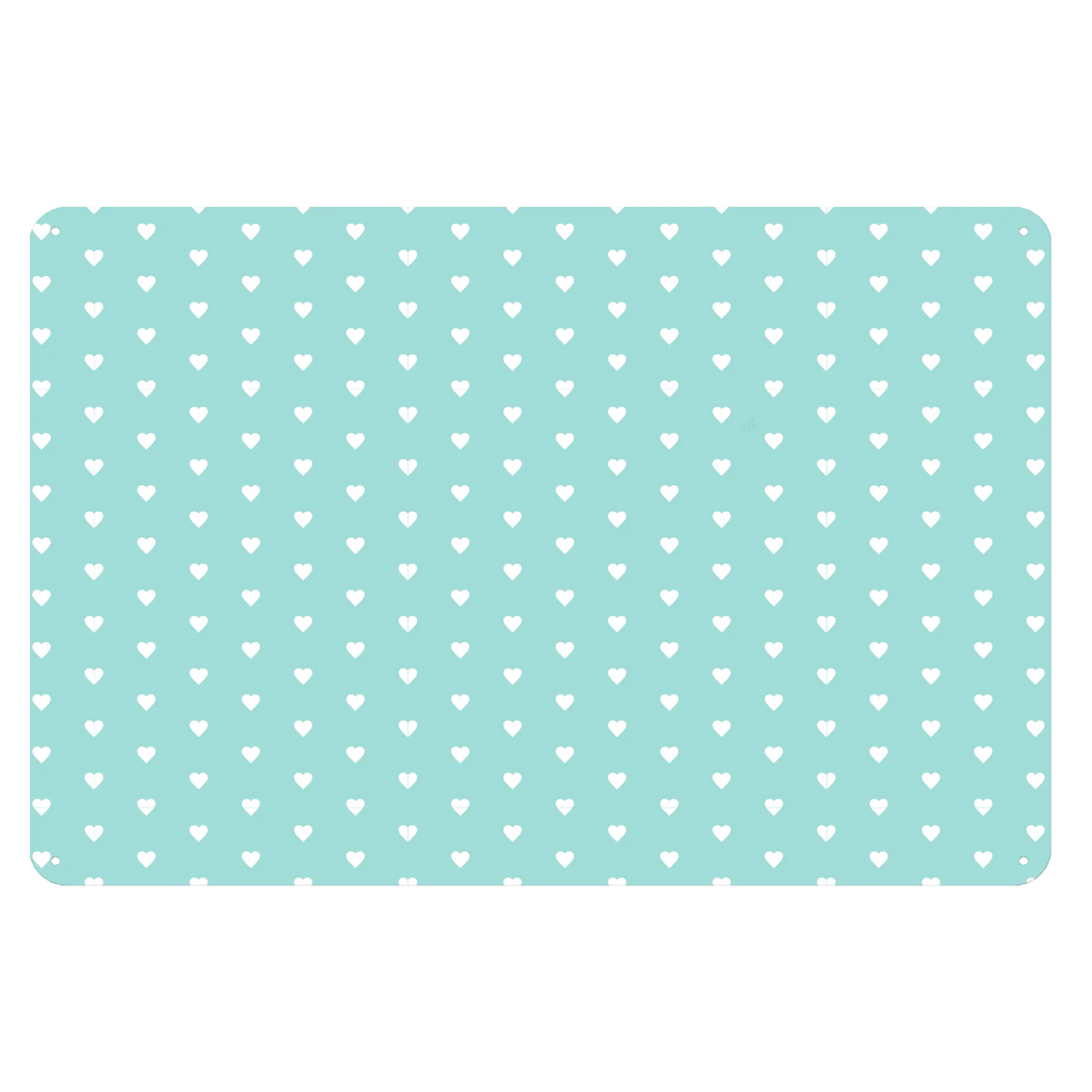 Personalisiertes Blechschild Fuchs Ballerina Lustiges Blechschild Mit Namen, Blechschild Zum Hinstellen Mit Wunschtext, Blechschild Für Männer Mit Wunschtext, Design Blechschild Mit Wunschtext, Blechschild Für Balkon Mit Wunschtext, Blechschild Mit Text, Blechschild Für Frauen Mit Namen, Wandschild Metall Personalisiert, Vintage Blechschild Mit Wunschtext, Kleines Blechschild Mit Namen, Blechschild Für Freunde Mit Text, Personalisierbares Blechschild, Blechschild Mit Spruch Und Namen, Türschild Mit Namen, Blechschild Für Wohnzimmer Mit Namen, Blechschild Für Küche Mit Wunschtext, Nostalgieschild Mit Wunschtext, Blechschild Zum Aufhängen Mit Text, Großes Blechschild Personalisiert, Blechschild Für Garten Mit Text, Blechschild Mit Namen, Spruchschild Metall Personalisiert, Blechschild Handgemacht Mit Namen, Metallschild Mit Namen, Blechschild Personalisiert, Metallschild Mit Wunschtext, Blechschild Mit Wunschtext, Dekoschild Metall Mit Gravur, Wanddeko Blechschild Personalisiert, Geschenk Blechschild Mit Text, Retro Blechschild Mit Namen, Fuchs, Füchsin, Tanzen, Tänzerin, Geburtstag, Ballett, Fuchs Spruch, Füchse, Einladung, Party, Ballerina