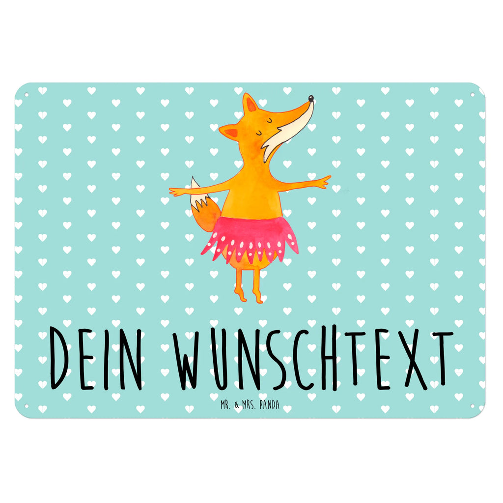 Personalisiertes Blechschild Fuchs Ballerina Lustiges Blechschild Mit Namen, Blechschild Zum Hinstellen Mit Wunschtext, Blechschild Für Männer Mit Wunschtext, Design Blechschild Mit Wunschtext, Blechschild Für Balkon Mit Wunschtext, Blechschild Mit Text, Blechschild Für Frauen Mit Namen, Wandschild Metall Personalisiert, Vintage Blechschild Mit Wunschtext, Kleines Blechschild Mit Namen, Blechschild Für Freunde Mit Text, Personalisierbares Blechschild, Blechschild Mit Spruch Und Namen, Türschild Mit Namen, Blechschild Für Wohnzimmer Mit Namen, Blechschild Für Küche Mit Wunschtext, Nostalgieschild Mit Wunschtext, Blechschild Zum Aufhängen Mit Text, Großes Blechschild Personalisiert, Blechschild Für Garten Mit Text, Blechschild Mit Namen, Spruchschild Metall Personalisiert, Blechschild Handgemacht Mit Namen, Metallschild Mit Namen, Blechschild Personalisiert, Metallschild Mit Wunschtext, Blechschild Mit Wunschtext, Dekoschild Metall Mit Gravur, Wanddeko Blechschild Personalisiert, Geschenk Blechschild Mit Text, Retro Blechschild Mit Namen, Fuchs, Füchsin, Tanzen, Tänzerin, Geburtstag, Ballett, Fuchs Spruch, Füchse, Einladung, Party, Ballerina