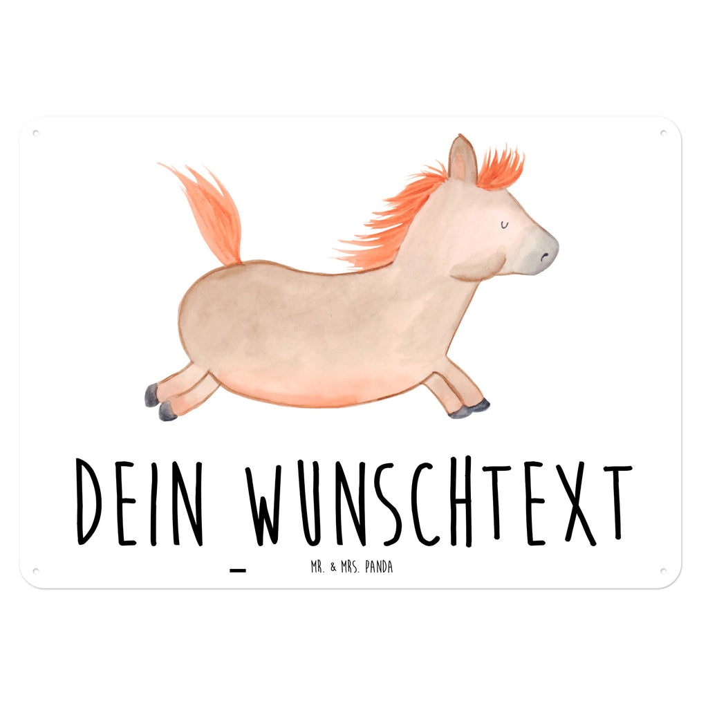 Personalisiertes Blechschild Pferd Springen Blechschild Zum Hinstellen Mit Wunschtext, Blechschild Für Balkon Mit Wunschtext, Türschild Mit Namen, Lustiges Blechschild Mit Namen, Blechschild Für Garten Mit Text, Blechschild Mit Spruch Und Namen, Wandschild Metall Personalisiert, Blechschild Handgemacht Mit Namen, Kleines Blechschild Mit Namen, Blechschild Personalisiert, Dekoschild Metall Mit Gravur, Retro Blechschild Mit Namen, Vintage Blechschild Mit Wunschtext, Metallschild Mit Namen, Nostalgieschild Mit Wunschtext, Großes Blechschild Personalisiert, Personalisierbares Blechschild, Blechschild Zum Aufhängen Mit Text, Blechschild Für Freunde Mit Text, Metallschild Mit Wunschtext, Blechschild Für Frauen Mit Namen, Blechschild Mit Namen, Blechschild Mit Wunschtext, Blechschild Für Küche Mit Wunschtext, Geschenk Blechschild Mit Text, Blechschild Für Wohnzimmer Mit Namen, Wanddeko Blechschild Personalisiert, Spruchschild Metall Personalisiert, Design Blechschild Mit Wunschtext, Blechschild Für Männer Mit Wunschtext, Landwirtin, Hoftiere, Bauernhof, Landwirt, Reiten, Pferd, Pony, Ausreiten, Stall, Pferdebesitzer, Pferdestall, Pferde