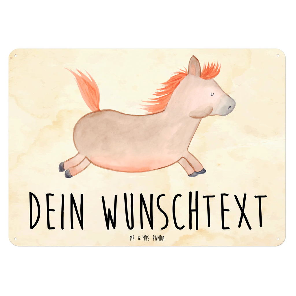 Personalisiertes Blechschild Pferd Springen Blechschild Zum Hinstellen Mit Wunschtext, Blechschild Für Balkon Mit Wunschtext, Türschild Mit Namen, Lustiges Blechschild Mit Namen, Blechschild Für Garten Mit Text, Blechschild Mit Spruch Und Namen, Wandschild Metall Personalisiert, Blechschild Handgemacht Mit Namen, Kleines Blechschild Mit Namen, Blechschild Personalisiert, Dekoschild Metall Mit Gravur, Retro Blechschild Mit Namen, Vintage Blechschild Mit Wunschtext, Metallschild Mit Namen, Nostalgieschild Mit Wunschtext, Großes Blechschild Personalisiert, Personalisierbares Blechschild, Blechschild Zum Aufhängen Mit Text, Blechschild Für Freunde Mit Text, Metallschild Mit Wunschtext, Blechschild Für Frauen Mit Namen, Blechschild Mit Namen, Blechschild Mit Wunschtext, Blechschild Für Küche Mit Wunschtext, Geschenk Blechschild Mit Text, Blechschild Für Wohnzimmer Mit Namen, Wanddeko Blechschild Personalisiert, Spruchschild Metall Personalisiert, Design Blechschild Mit Wunschtext, Blechschild Für Männer Mit Wunschtext, Landwirtin, Hoftiere, Bauernhof, Landwirt, Reiten, Pferd, Pony, Ausreiten, Stall, Pferdebesitzer, Pferdestall, Pferde
