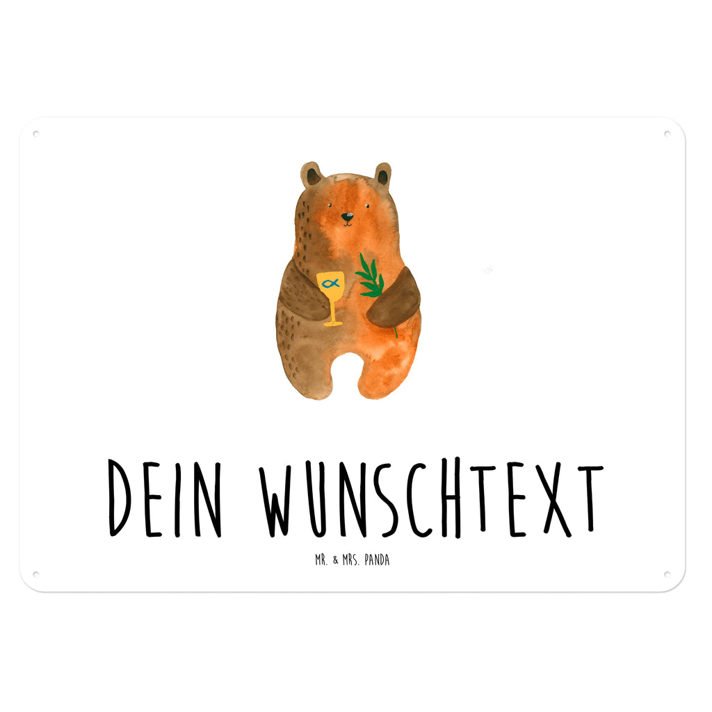 Personalisiertes Blechschild Bär Konfirmation Blechschild Mit Namen, Blechschild Zum Hinstellen Mit Wunschtext, Nostalgieschild Mit Wunschtext, Blechschild Für Wohnzimmer Mit Namen, Blechschild Mit Wunschtext, Türschild Mit Namen, Großes Blechschild Personalisiert, Wandschild Metall Personalisiert, Metallschild Mit Namen, Retro Blechschild Mit Namen, Blechschild Personalisiert, Dekoschild Metall Mit Gravur, Personalisierbares Blechschild, Kleines Blechschild Mit Namen, Blechschild Für Küche Mit Wunschtext, Blechschild Zum Aufhängen Mit Text, Blechschild Für Balkon Mit Wunschtext, Design Blechschild Mit Wunschtext, Blechschild Handgemacht Mit Namen, Blechschild Für Garten Mit Text, Blechschild Für Freunde Mit Text, Wanddeko Blechschild Personalisiert, Spruchschild Metall Personalisiert, Blechschild Für Männer Mit Wunschtext, Geschenk Blechschild Mit Text, Blechschild Für Frauen Mit Namen, Metallschild Mit Wunschtext, Blechschild Mit Spruch Und Namen, Vintage Blechschild Mit Wunschtext, Lustiges Blechschild Mit Namen, Teddy, Bär, Teddybär, Kirche, Konfirmation, Gottesdienst, evangelisch