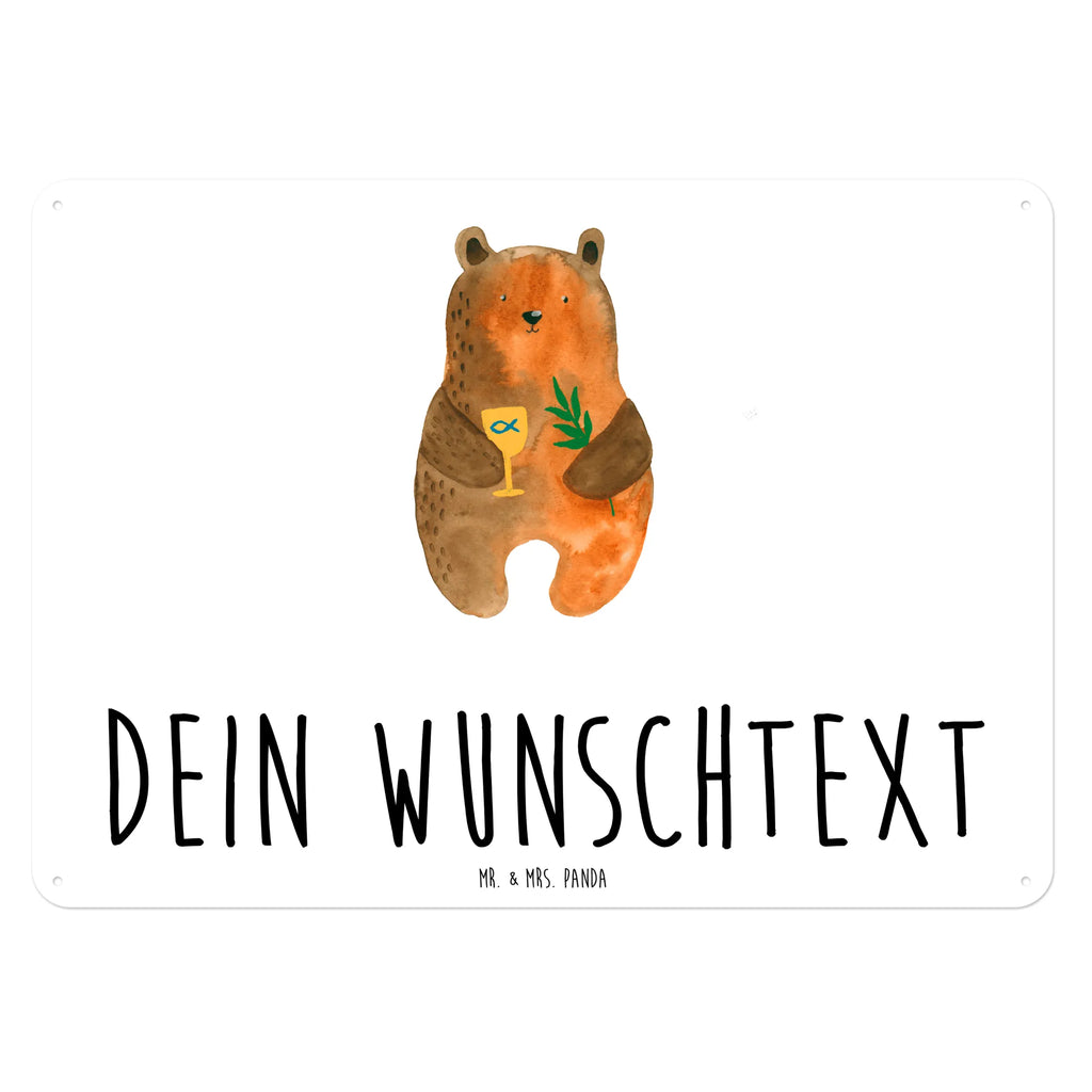 Personalisiertes Blechschild Bär Konfirmation Blechschild Mit Namen, Blechschild Zum Hinstellen Mit Wunschtext, Nostalgieschild Mit Wunschtext, Blechschild Für Wohnzimmer Mit Namen, Blechschild Mit Wunschtext, Türschild Mit Namen, Großes Blechschild Personalisiert, Wandschild Metall Personalisiert, Metallschild Mit Namen, Retro Blechschild Mit Namen, Blechschild Personalisiert, Dekoschild Metall Mit Gravur, Personalisierbares Blechschild, Kleines Blechschild Mit Namen, Blechschild Für Küche Mit Wunschtext, Blechschild Zum Aufhängen Mit Text, Blechschild Für Balkon Mit Wunschtext, Design Blechschild Mit Wunschtext, Blechschild Handgemacht Mit Namen, Blechschild Für Garten Mit Text, Blechschild Für Freunde Mit Text, Wanddeko Blechschild Personalisiert, Spruchschild Metall Personalisiert, Blechschild Für Männer Mit Wunschtext, Geschenk Blechschild Mit Text, Blechschild Für Frauen Mit Namen, Metallschild Mit Wunschtext, Blechschild Mit Spruch Und Namen, Vintage Blechschild Mit Wunschtext, Lustiges Blechschild Mit Namen, Teddy, Bär, Teddybär, Kirche, Konfirmation, Gottesdienst, evangelisch