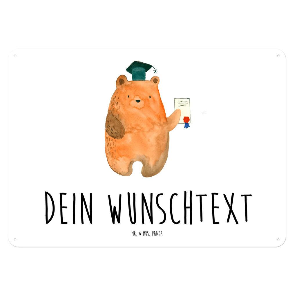 Personalisiertes Blechschild Bär Prüfung Kleines Blechschild Mit Namen, Blechschild Für Freunde Mit Text, Blechschild Mit Wunschtext, Großes Blechschild Personalisiert, Blechschild Für Männer Mit Wunschtext, Blechschild Handgemacht Mit Namen, Dekoschild Metall Mit Gravur, Blechschild Mit Spruch Und Namen, Blechschild Für Garten Mit Text, Retro Blechschild Mit Namen, Vintage Blechschild Mit Wunschtext, Metallschild Mit Namen, Geschenk Blechschild Mit Text, Blechschild Für Balkon Mit Wunschtext, Blechschild Für Wohnzimmer Mit Namen, Blechschild Für Küche Mit Wunschtext, Blechschild Zum Aufhängen Mit Text, Türschild Mit Namen, Blechschild Zum Hinstellen Mit Wunschtext, Metallschild Mit Wunschtext, Wandschild Metall Personalisiert, Blechschild Personalisiert, Personalisierbares Blechschild, Blechschild Mit Namen, Wanddeko Blechschild Personalisiert, Spruchschild Metall Personalisiert, Design Blechschild Mit Wunschtext, Blechschild Für Frauen Mit Namen, Lustiges Blechschild Mit Namen, Nostalgieschild Mit Wunschtext, Teddy, Bär, Teddybär, Prüfung Bestanden, Zeugnis, Abschlusszeugnis, Abitur, Abschluss, Prüfungen