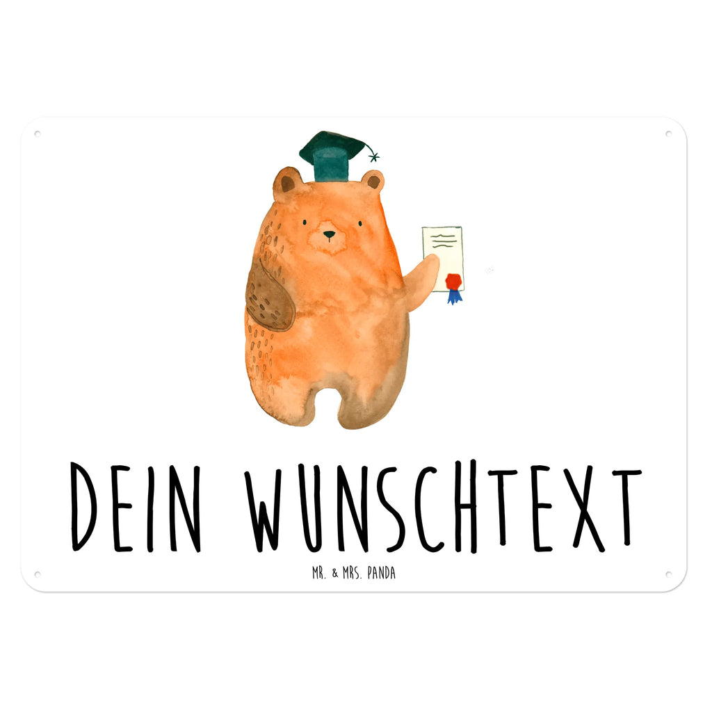 Personalisiertes Blechschild Bär Prüfung Kleines Blechschild Mit Namen, Blechschild Für Freunde Mit Text, Blechschild Mit Wunschtext, Großes Blechschild Personalisiert, Blechschild Für Männer Mit Wunschtext, Blechschild Handgemacht Mit Namen, Dekoschild Metall Mit Gravur, Blechschild Mit Spruch Und Namen, Blechschild Für Garten Mit Text, Retro Blechschild Mit Namen, Vintage Blechschild Mit Wunschtext, Metallschild Mit Namen, Geschenk Blechschild Mit Text, Blechschild Für Balkon Mit Wunschtext, Blechschild Für Wohnzimmer Mit Namen, Blechschild Für Küche Mit Wunschtext, Blechschild Zum Aufhängen Mit Text, Türschild Mit Namen, Blechschild Zum Hinstellen Mit Wunschtext, Metallschild Mit Wunschtext, Wandschild Metall Personalisiert, Blechschild Personalisiert, Personalisierbares Blechschild, Blechschild Mit Namen, Wanddeko Blechschild Personalisiert, Spruchschild Metall Personalisiert, Design Blechschild Mit Wunschtext, Blechschild Für Frauen Mit Namen, Lustiges Blechschild Mit Namen, Nostalgieschild Mit Wunschtext, Teddy, Bär, Teddybär, Prüfung Bestanden, Zeugnis, Abschlusszeugnis, Abitur, Abschluss, Prüfungen