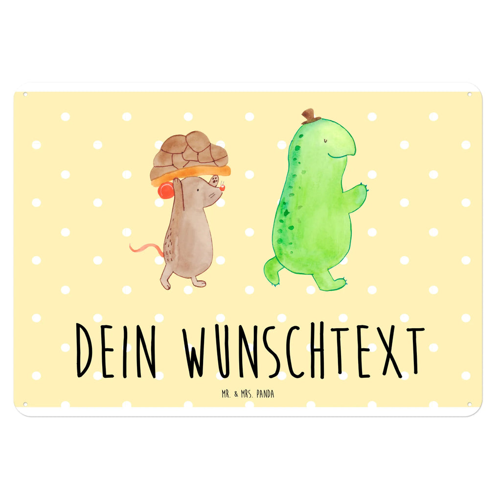 Personalisiertes Blechschild Schildkröte & Maus Vintage Blechschild Mit Wunschtext, Geschenk Blechschild Mit Text, Metallschild Mit Wunschtext, Dekoschild Metall Mit Gravur, Blechschild Zum Hinstellen Mit Wunschtext, Blechschild Für Balkon Mit Wunschtext, Blechschild Für Freunde Mit Text, Blechschild Mit Spruch Und Namen, Blechschild Für Küche Mit Wunschtext, Spruchschild Metall Personalisiert, Metallschild Mit Namen, Nostalgieschild Mit Wunschtext, Blechschild Zum Aufhängen Mit Text, Wandschild Metall Personalisiert, Blechschild Für Wohnzimmer Mit Namen, Personalisierbares Blechschild, Blechschild Personalisiert, Blechschild Mit Wunschtext, Blechschild Handgemacht Mit Namen, Blechschild Für Frauen Mit Namen, Blechschild Mit Namen, Blechschild Für Männer Mit Wunschtext, Lustiges Blechschild Mit Namen, Blechschild Für Garten Mit Text, Wanddeko Blechschild Personalisiert, Kleines Blechschild Mit Namen, Retro Blechschild Mit Namen, Design Blechschild Mit Wunschtext, Türschild Mit Namen, Großes Blechschild Personalisiert, Schildkröte, Freunde, Maus, Freundinnen, Beste Freundinnen, Beste Freunde