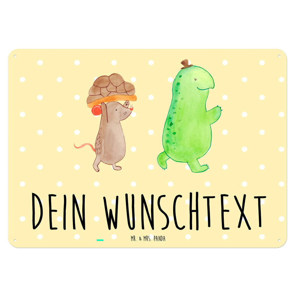 Personalisiertes Blechschild Schildkröte & Maus Vintage Blechschild Mit Wunschtext, Geschenk Blechschild Mit Text, Metallschild Mit Wunschtext, Dekoschild Metall Mit Gravur, Blechschild Zum Hinstellen Mit Wunschtext, Blechschild Für Balkon Mit Wunschtext, Blechschild Für Freunde Mit Text, Blechschild Mit Spruch Und Namen, Blechschild Für Küche Mit Wunschtext, Spruchschild Metall Personalisiert, Metallschild Mit Namen, Nostalgieschild Mit Wunschtext, Blechschild Zum Aufhängen Mit Text, Wandschild Metall Personalisiert, Blechschild Für Wohnzimmer Mit Namen, Personalisierbares Blechschild, Blechschild Personalisiert, Blechschild Mit Wunschtext, Blechschild Handgemacht Mit Namen, Blechschild Für Frauen Mit Namen, Blechschild Mit Namen, Blechschild Für Männer Mit Wunschtext, Lustiges Blechschild Mit Namen, Blechschild Für Garten Mit Text, Wanddeko Blechschild Personalisiert, Kleines Blechschild Mit Namen, Retro Blechschild Mit Namen, Design Blechschild Mit Wunschtext, Türschild Mit Namen, Großes Blechschild Personalisiert, Schildkröte, Freunde, Maus, Freundinnen, Beste Freundinnen, Beste Freunde