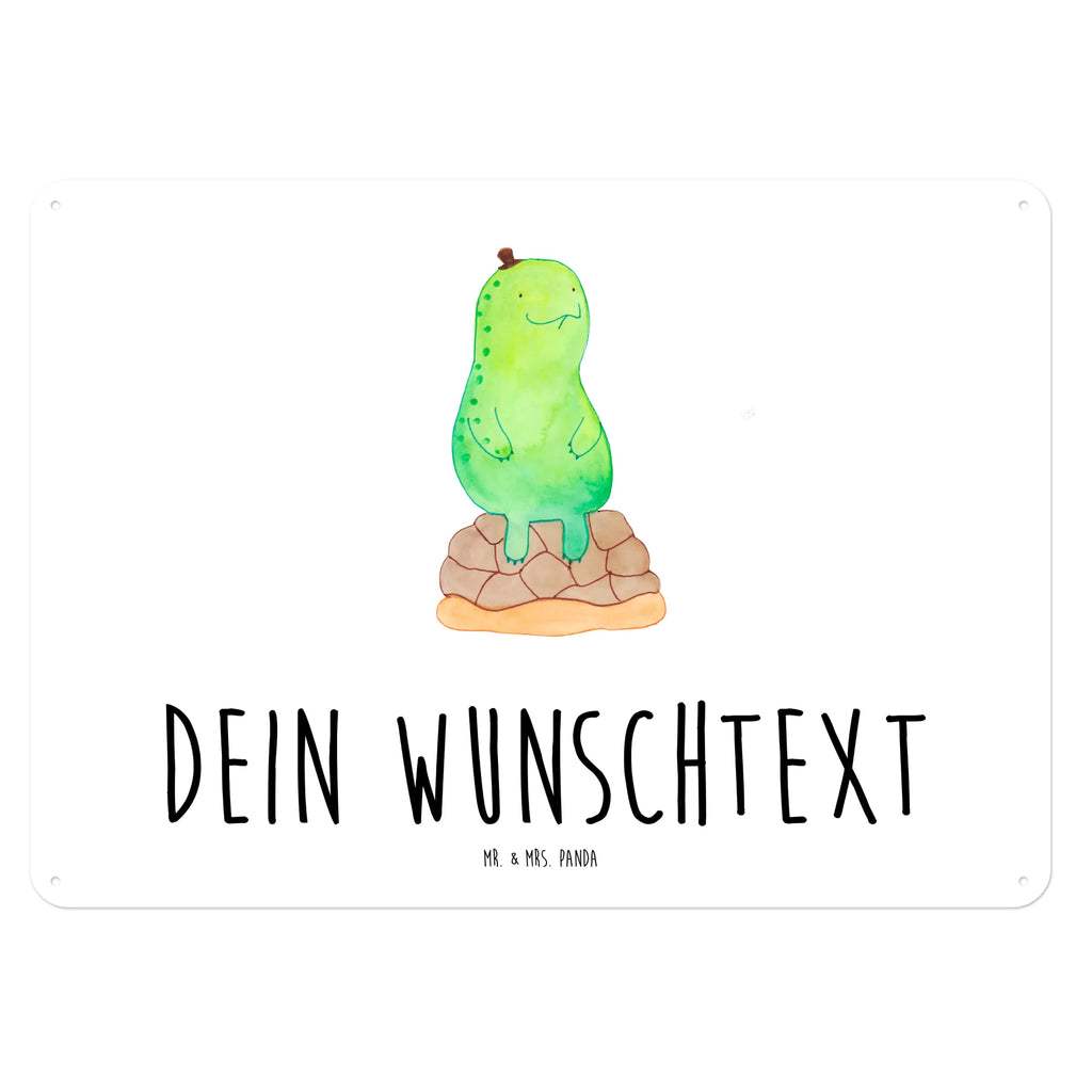 Personalisiertes Blechschild Schildkröte Pause Metallschild Mit Wunschtext, Blechschild Für Küche Mit Wunschtext, Kleines Blechschild Mit Namen, Dekoschild Metall Mit Gravur, Blechschild Für Freunde Mit Text, Spruchschild Metall Personalisiert, Nostalgieschild Mit Wunschtext, Wandschild Metall Personalisiert, Türschild Mit Namen, Lustiges Blechschild Mit Namen, Blechschild Zum Hinstellen Mit Wunschtext, Geschenk Blechschild Mit Text, Blechschild Mit Wunschtext, Blechschild Für Garten Mit Text, Blechschild Für Wohnzimmer Mit Namen, Retro Blechschild Mit Namen, Design Blechschild Mit Wunschtext, Blechschild Zum Aufhängen Mit Text, Metallschild Mit Namen, Großes Blechschild Personalisiert, Vintage Blechschild Mit Wunschtext, Blechschild Für Männer Mit Wunschtext, Blechschild Mit Namen, Blechschild Für Frauen Mit Namen, Blechschild Mit Spruch Und Namen, Wanddeko Blechschild Personalisiert, Personalisierbares Blechschild, Blechschild Personalisiert, Blechschild Für Balkon Mit Wunschtext, Blechschild Handgemacht Mit Namen, Schildkröte, Achtsam, Achtsamkeit, Entschleunigen