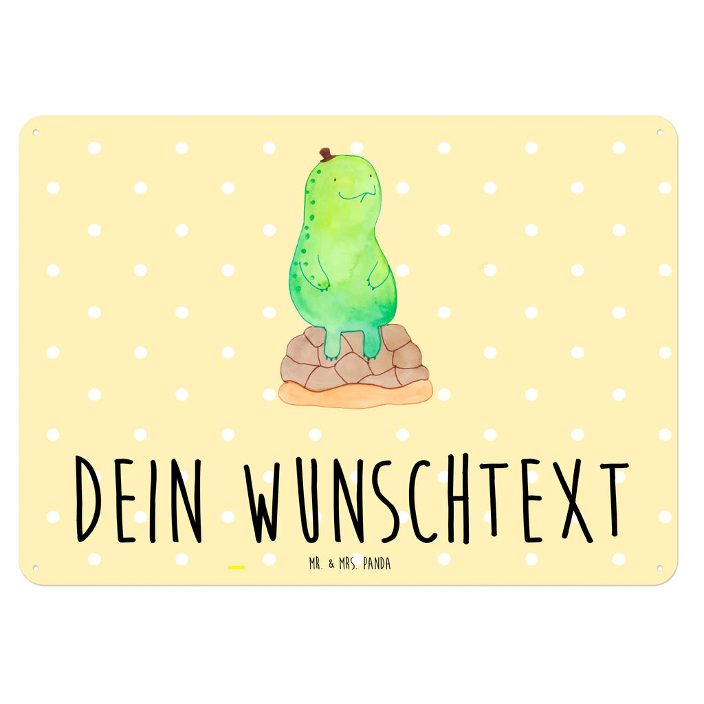 Personalisiertes Blechschild Schildkröte Pause Metallschild Mit Wunschtext, Blechschild Für Küche Mit Wunschtext, Kleines Blechschild Mit Namen, Dekoschild Metall Mit Gravur, Blechschild Für Freunde Mit Text, Spruchschild Metall Personalisiert, Nostalgieschild Mit Wunschtext, Wandschild Metall Personalisiert, Türschild Mit Namen, Lustiges Blechschild Mit Namen, Blechschild Zum Hinstellen Mit Wunschtext, Geschenk Blechschild Mit Text, Blechschild Mit Wunschtext, Blechschild Für Garten Mit Text, Blechschild Für Wohnzimmer Mit Namen, Retro Blechschild Mit Namen, Design Blechschild Mit Wunschtext, Blechschild Zum Aufhängen Mit Text, Metallschild Mit Namen, Großes Blechschild Personalisiert, Vintage Blechschild Mit Wunschtext, Blechschild Für Männer Mit Wunschtext, Blechschild Mit Namen, Blechschild Für Frauen Mit Namen, Blechschild Mit Spruch Und Namen, Wanddeko Blechschild Personalisiert, Personalisierbares Blechschild, Blechschild Personalisiert, Blechschild Für Balkon Mit Wunschtext, Blechschild Handgemacht Mit Namen, Schildkröte, Achtsam, Achtsamkeit, Entschleunigen