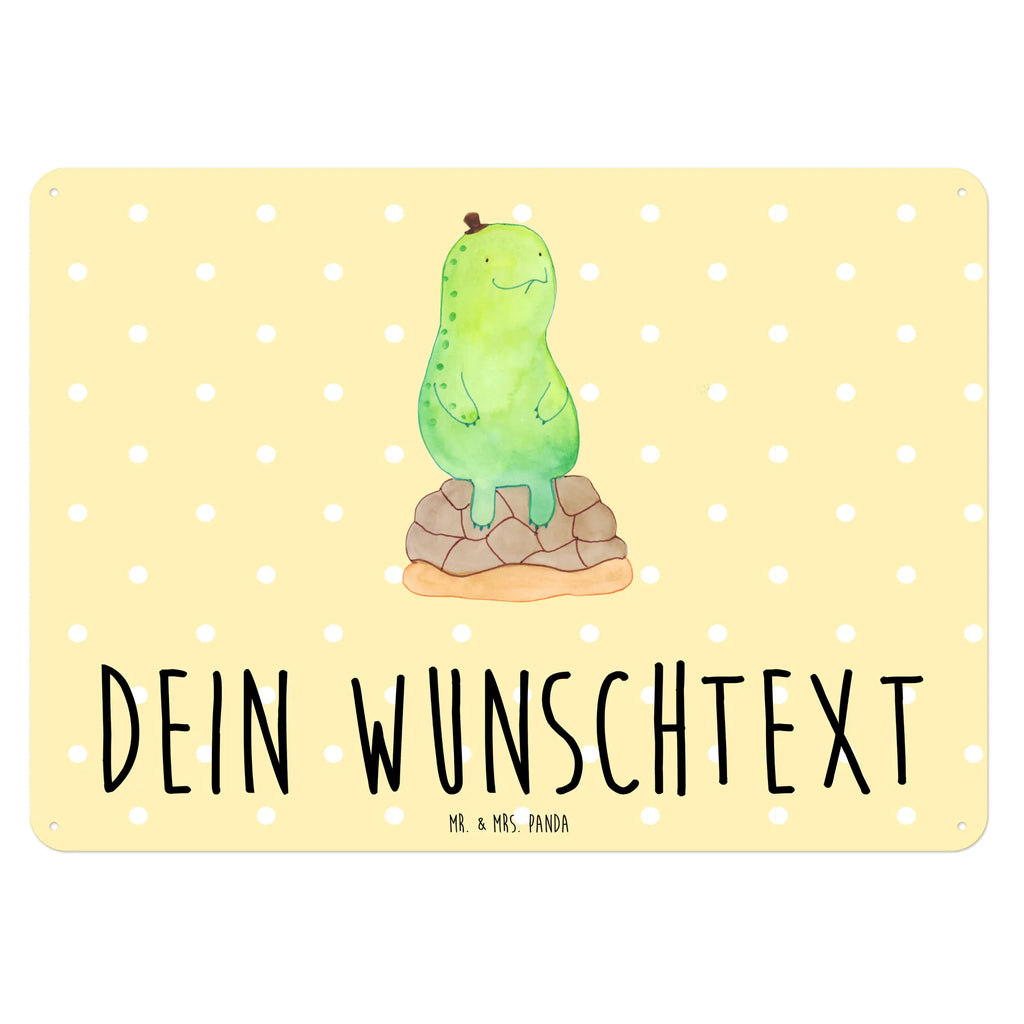 Personalisiertes Blechschild Schildkröte Pause Metallschild Mit Wunschtext, Blechschild Für Küche Mit Wunschtext, Kleines Blechschild Mit Namen, Dekoschild Metall Mit Gravur, Blechschild Für Freunde Mit Text, Spruchschild Metall Personalisiert, Nostalgieschild Mit Wunschtext, Wandschild Metall Personalisiert, Türschild Mit Namen, Lustiges Blechschild Mit Namen, Blechschild Zum Hinstellen Mit Wunschtext, Geschenk Blechschild Mit Text, Blechschild Mit Wunschtext, Blechschild Für Garten Mit Text, Blechschild Für Wohnzimmer Mit Namen, Retro Blechschild Mit Namen, Design Blechschild Mit Wunschtext, Blechschild Zum Aufhängen Mit Text, Metallschild Mit Namen, Großes Blechschild Personalisiert, Vintage Blechschild Mit Wunschtext, Blechschild Für Männer Mit Wunschtext, Blechschild Mit Namen, Blechschild Für Frauen Mit Namen, Blechschild Mit Spruch Und Namen, Wanddeko Blechschild Personalisiert, Personalisierbares Blechschild, Blechschild Personalisiert, Blechschild Für Balkon Mit Wunschtext, Blechschild Handgemacht Mit Namen, Schildkröte, Achtsam, Achtsamkeit, Entschleunigen