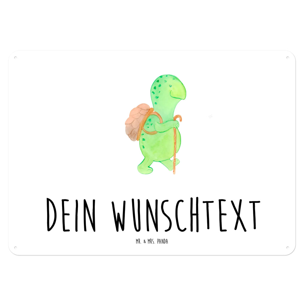 Personalisiertes Blechschild Schildkröte Wanderer Kleines Blechschild Mit Namen, Lustiges Blechschild Mit Namen, Wanddeko Blechschild Personalisiert, Türschild Mit Namen, Blechschild Für Freunde Mit Text, Spruchschild Metall Personalisiert, Geschenk Blechschild Mit Text, Blechschild Für Küche Mit Wunschtext, Blechschild Handgemacht Mit Namen, Blechschild Mit Spruch Und Namen, Großes Blechschild Personalisiert, Vintage Blechschild Mit Wunschtext, Nostalgieschild Mit Wunschtext, Blechschild Mit Namen, Blechschild Mit Wunschtext, Dekoschild Metall Mit Gravur, Metallschild Mit Namen, Design Blechschild Mit Wunschtext, Blechschild Zum Hinstellen Mit Wunschtext, Retro Blechschild Mit Namen, Metallschild Mit Wunschtext, Blechschild Personalisiert, Blechschild Für Balkon Mit Wunschtext, Blechschild Zum Aufhängen Mit Text, Blechschild Für Männer Mit Wunschtext, Personalisierbares Blechschild, Blechschild Für Frauen Mit Namen, Blechschild Für Wohnzimmer Mit Namen, Wandschild Metall Personalisiert, Blechschild Für Garten Mit Text, Schildkröte, Motivationssprüche, Schildkröten, Neuanfang, Motivation, Motivationsspruch