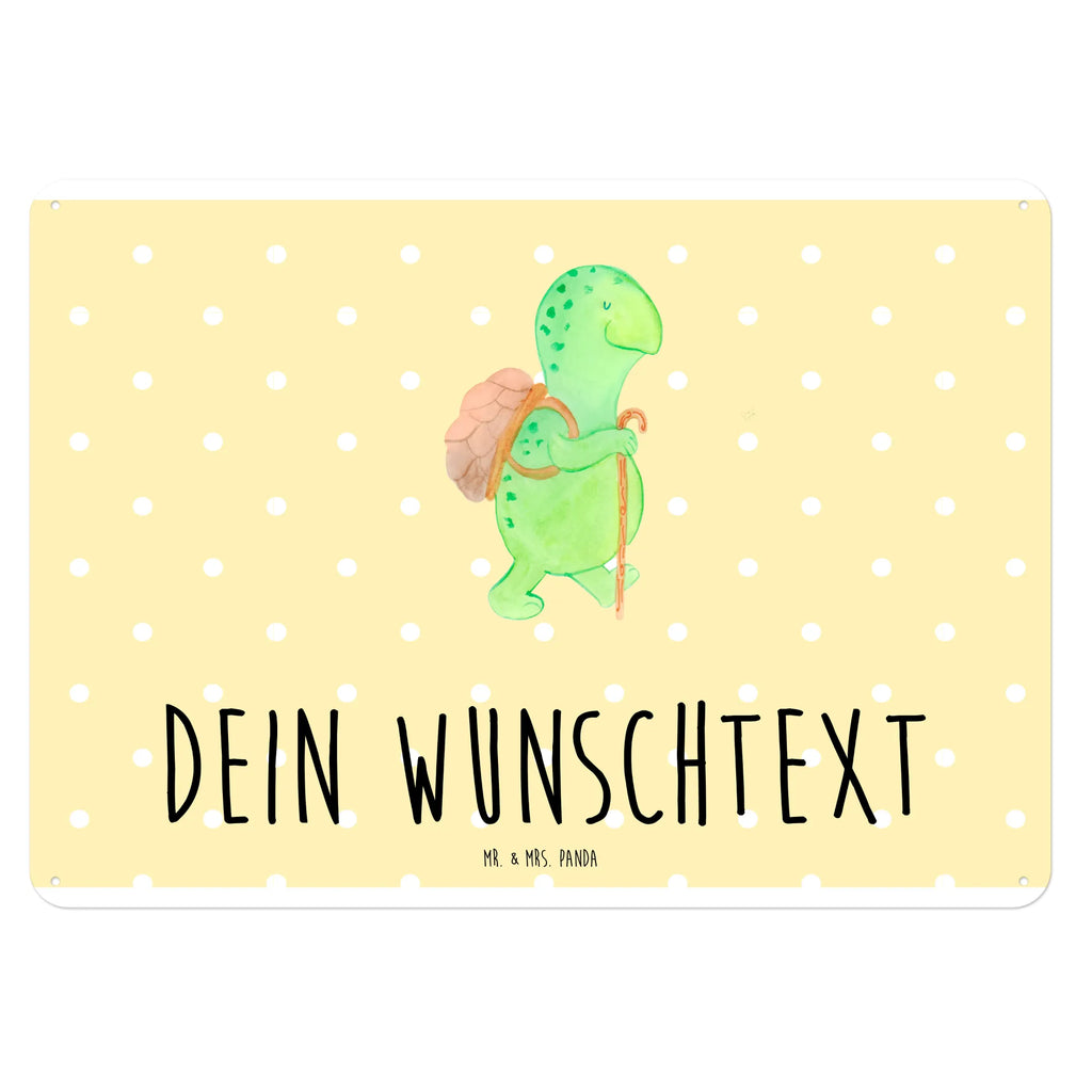 Personalisiertes Blechschild Schildkröte Wanderer Kleines Blechschild Mit Namen, Lustiges Blechschild Mit Namen, Wanddeko Blechschild Personalisiert, Türschild Mit Namen, Blechschild Für Freunde Mit Text, Spruchschild Metall Personalisiert, Geschenk Blechschild Mit Text, Blechschild Für Küche Mit Wunschtext, Blechschild Handgemacht Mit Namen, Blechschild Mit Spruch Und Namen, Großes Blechschild Personalisiert, Vintage Blechschild Mit Wunschtext, Nostalgieschild Mit Wunschtext, Blechschild Mit Namen, Blechschild Mit Wunschtext, Dekoschild Metall Mit Gravur, Metallschild Mit Namen, Design Blechschild Mit Wunschtext, Blechschild Zum Hinstellen Mit Wunschtext, Retro Blechschild Mit Namen, Metallschild Mit Wunschtext, Blechschild Personalisiert, Blechschild Für Balkon Mit Wunschtext, Blechschild Zum Aufhängen Mit Text, Blechschild Für Männer Mit Wunschtext, Personalisierbares Blechschild, Blechschild Für Frauen Mit Namen, Blechschild Für Wohnzimmer Mit Namen, Wandschild Metall Personalisiert, Blechschild Für Garten Mit Text, Schildkröte, Motivationssprüche, Schildkröten, Neuanfang, Motivation, Motivationsspruch