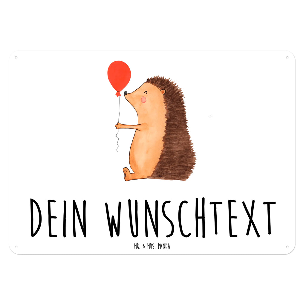 Personalisiertes Blechschild Igel Luftballon Blechschild Zum Aufhängen Mit Text, Spruchschild Metall Personalisiert, Wanddeko Blechschild Personalisiert, Lustiges Blechschild Mit Namen, Blechschild Handgemacht Mit Namen, Blechschild Mit Namen, Türschild Mit Namen, Personalisierbares Blechschild, Blechschild Mit Wunschtext, Blechschild Für Freunde Mit Text, Blechschild Personalisiert, Großes Blechschild Personalisiert, Dekoschild Metall Mit Gravur, Nostalgieschild Mit Wunschtext, Blechschild Für Wohnzimmer Mit Namen, Vintage Blechschild Mit Wunschtext, Blechschild Zum Hinstellen Mit Wunschtext, Design Blechschild Mit Wunschtext, Geschenk Blechschild Mit Text, Metallschild Mit Wunschtext, Kleines Blechschild Mit Namen, Blechschild Für Frauen Mit Namen, Blechschild Für Balkon Mit Wunschtext, Wandschild Metall Personalisiert, Blechschild Für Männer Mit Wunschtext, Blechschild Mit Spruch Und Namen, Blechschild Für Küche Mit Wunschtext, Retro Blechschild Mit Namen, Blechschild Für Garten Mit Text, Metallschild Mit Namen, Tiere, Gute Laune, Tiermotive, Lustige Sprüche, Ballon, Geburtstagskind, Glückwunsch, Herzlichen Glückwunsch, Geburtstag, Igel, Happy Birthday