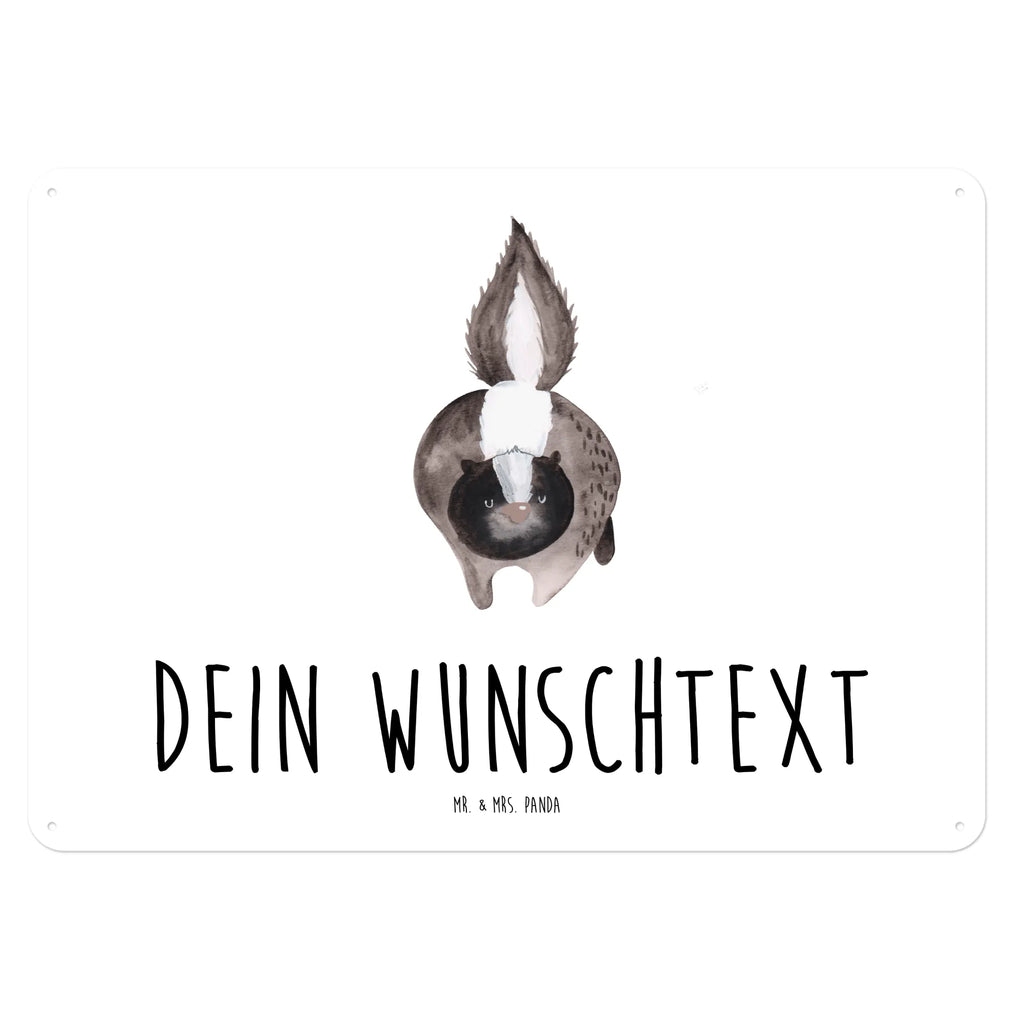 Personalisiertes Blechschild Stinktier Angriff Design Blechschild Mit Wunschtext, Blechschild Mit Spruch Und Namen, Metallschild Mit Namen, Spruchschild Metall Personalisiert, Retro Blechschild Mit Namen, Blechschild Mit Namen, Lustiges Blechschild Mit Namen, Kleines Blechschild Mit Namen, Geschenk Blechschild Mit Text, Vintage Blechschild Mit Wunschtext, Wanddeko Blechschild Personalisiert, Wandschild Metall Personalisiert, Personalisierbares Blechschild, Blechschild Personalisiert, Nostalgieschild Mit Wunschtext, Großes Blechschild Personalisiert, Blechschild Für Freunde Mit Text, Blechschild Zum Aufhängen Mit Text, Metallschild Mit Wunschtext, Blechschild Für Wohnzimmer Mit Namen, Blechschild Für Küche Mit Wunschtext, Blechschild Für Frauen Mit Namen, Blechschild Für Garten Mit Text, Blechschild Für Balkon Mit Wunschtext, Blechschild Für Männer Mit Wunschtext, Blechschild Zum Hinstellen Mit Wunschtext, Türschild Mit Namen, Blechschild Handgemacht Mit Namen, Dekoschild Metall Mit Gravur, Blechschild Mit Wunschtext, Stinktier, Skunk, Stinki, wütend, Stinker, Raubtier, Wildtier, Drohung
