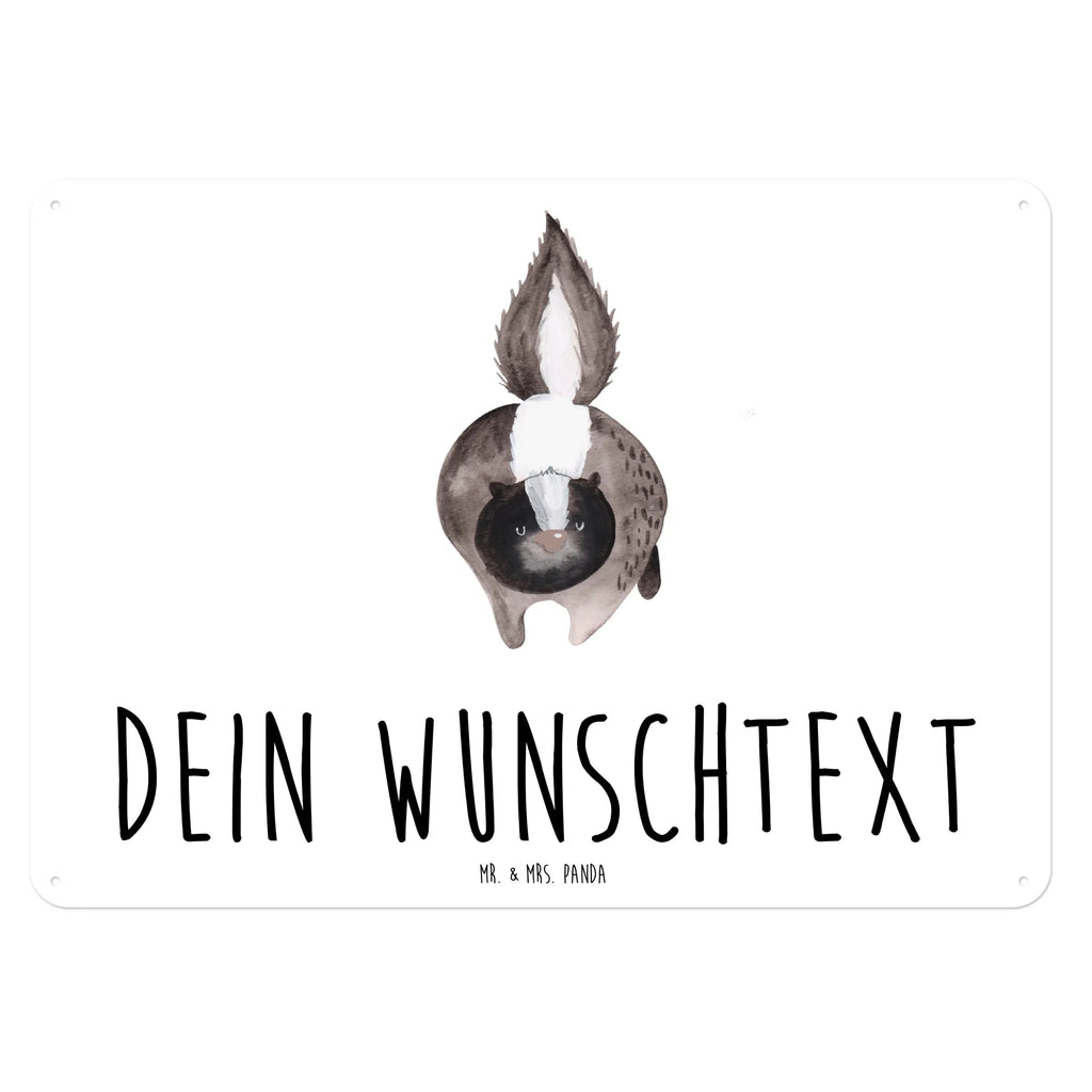 Personalisiertes Blechschild Stinktier Angriff Design Blechschild Mit Wunschtext, Blechschild Mit Spruch Und Namen, Metallschild Mit Namen, Spruchschild Metall Personalisiert, Retro Blechschild Mit Namen, Blechschild Mit Namen, Lustiges Blechschild Mit Namen, Kleines Blechschild Mit Namen, Geschenk Blechschild Mit Text, Vintage Blechschild Mit Wunschtext, Wanddeko Blechschild Personalisiert, Wandschild Metall Personalisiert, Personalisierbares Blechschild, Blechschild Personalisiert, Nostalgieschild Mit Wunschtext, Großes Blechschild Personalisiert, Blechschild Für Freunde Mit Text, Blechschild Zum Aufhängen Mit Text, Metallschild Mit Wunschtext, Blechschild Für Wohnzimmer Mit Namen, Blechschild Für Küche Mit Wunschtext, Blechschild Für Frauen Mit Namen, Blechschild Für Garten Mit Text, Blechschild Für Balkon Mit Wunschtext, Blechschild Für Männer Mit Wunschtext, Blechschild Zum Hinstellen Mit Wunschtext, Türschild Mit Namen, Blechschild Handgemacht Mit Namen, Dekoschild Metall Mit Gravur, Blechschild Mit Wunschtext, Stinktier, Skunk, Stinki, wütend, Stinker, Raubtier, Wildtier, Drohung