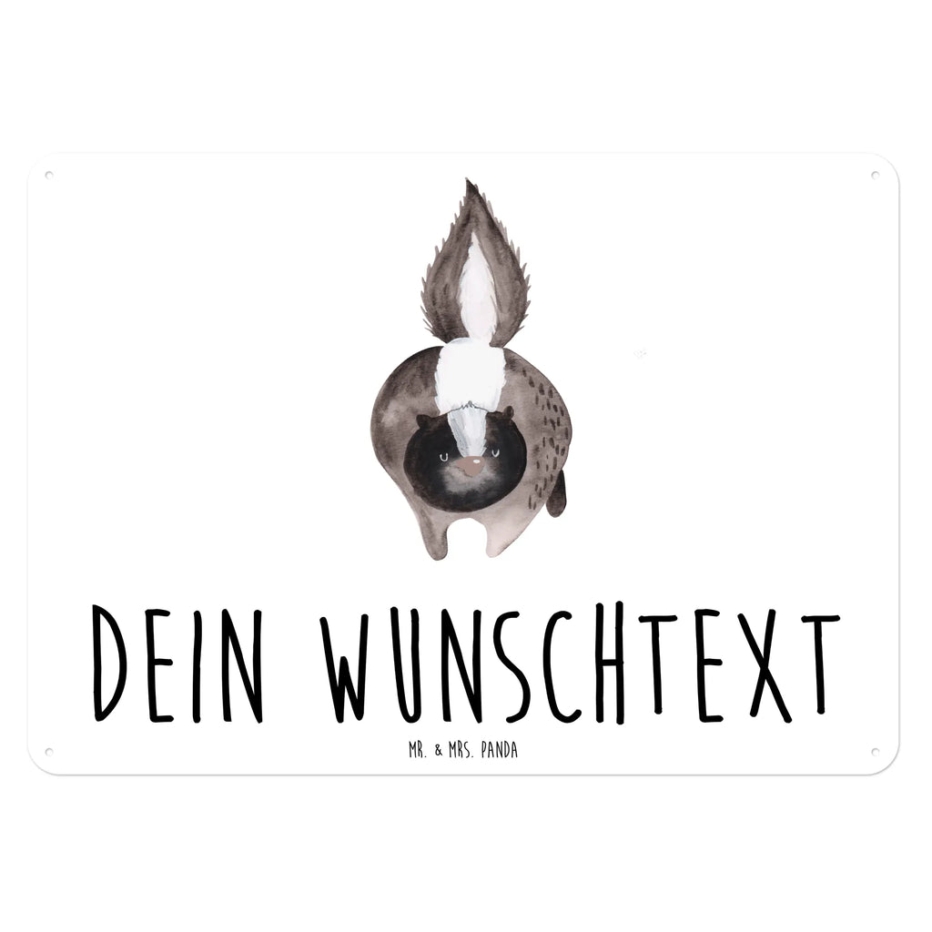 Personalisiertes Blechschild Stinktier Angriff Design Blechschild Mit Wunschtext, Blechschild Mit Spruch Und Namen, Metallschild Mit Namen, Spruchschild Metall Personalisiert, Retro Blechschild Mit Namen, Blechschild Mit Namen, Lustiges Blechschild Mit Namen, Kleines Blechschild Mit Namen, Geschenk Blechschild Mit Text, Vintage Blechschild Mit Wunschtext, Wanddeko Blechschild Personalisiert, Wandschild Metall Personalisiert, Personalisierbares Blechschild, Blechschild Personalisiert, Nostalgieschild Mit Wunschtext, Großes Blechschild Personalisiert, Blechschild Für Freunde Mit Text, Blechschild Zum Aufhängen Mit Text, Metallschild Mit Wunschtext, Blechschild Für Wohnzimmer Mit Namen, Blechschild Für Küche Mit Wunschtext, Blechschild Für Frauen Mit Namen, Blechschild Für Garten Mit Text, Blechschild Für Balkon Mit Wunschtext, Blechschild Für Männer Mit Wunschtext, Blechschild Zum Hinstellen Mit Wunschtext, Türschild Mit Namen, Blechschild Handgemacht Mit Namen, Dekoschild Metall Mit Gravur, Blechschild Mit Wunschtext, Stinktier, Skunk, Stinki, wütend, Stinker, Raubtier, Wildtier, Drohung