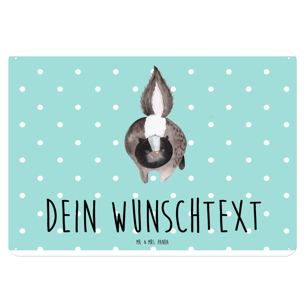 Personalisiertes Blechschild Stinktier Angriff Design Blechschild Mit Wunschtext, Blechschild Mit Spruch Und Namen, Metallschild Mit Namen, Spruchschild Metall Personalisiert, Retro Blechschild Mit Namen, Blechschild Mit Namen, Lustiges Blechschild Mit Namen, Kleines Blechschild Mit Namen, Geschenk Blechschild Mit Text, Vintage Blechschild Mit Wunschtext, Wanddeko Blechschild Personalisiert, Wandschild Metall Personalisiert, Personalisierbares Blechschild, Blechschild Personalisiert, Nostalgieschild Mit Wunschtext, Großes Blechschild Personalisiert, Blechschild Für Freunde Mit Text, Blechschild Zum Aufhängen Mit Text, Metallschild Mit Wunschtext, Blechschild Für Wohnzimmer Mit Namen, Blechschild Für Küche Mit Wunschtext, Blechschild Für Frauen Mit Namen, Blechschild Für Garten Mit Text, Blechschild Für Balkon Mit Wunschtext, Blechschild Für Männer Mit Wunschtext, Blechschild Zum Hinstellen Mit Wunschtext, Türschild Mit Namen, Blechschild Handgemacht Mit Namen, Dekoschild Metall Mit Gravur, Blechschild Mit Wunschtext, Stinktier, Skunk, Stinki, wütend, Stinker, Raubtier, Wildtier, Drohung