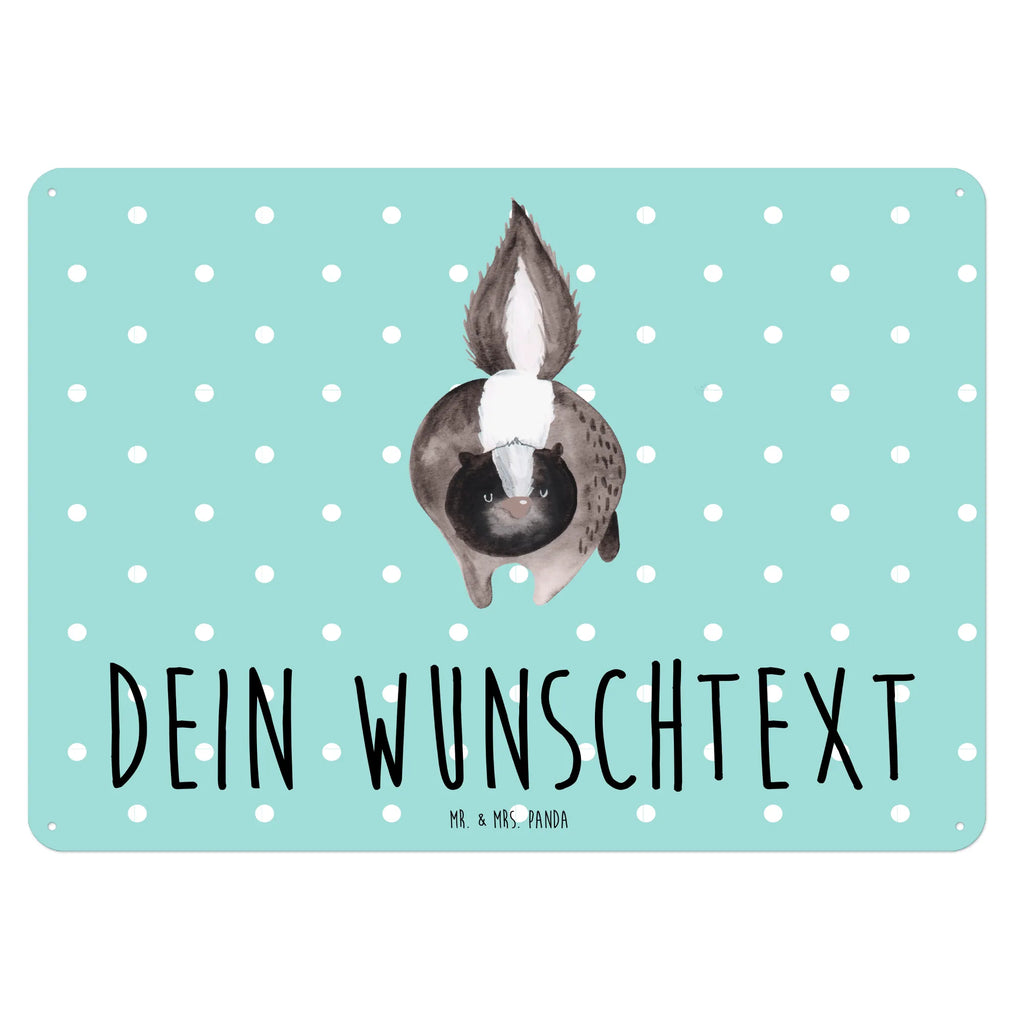Personalisiertes Blechschild Stinktier Angriff Design Blechschild Mit Wunschtext, Blechschild Mit Spruch Und Namen, Metallschild Mit Namen, Spruchschild Metall Personalisiert, Retro Blechschild Mit Namen, Blechschild Mit Namen, Lustiges Blechschild Mit Namen, Kleines Blechschild Mit Namen, Geschenk Blechschild Mit Text, Vintage Blechschild Mit Wunschtext, Wanddeko Blechschild Personalisiert, Wandschild Metall Personalisiert, Personalisierbares Blechschild, Blechschild Personalisiert, Nostalgieschild Mit Wunschtext, Großes Blechschild Personalisiert, Blechschild Für Freunde Mit Text, Blechschild Zum Aufhängen Mit Text, Metallschild Mit Wunschtext, Blechschild Für Wohnzimmer Mit Namen, Blechschild Für Küche Mit Wunschtext, Blechschild Für Frauen Mit Namen, Blechschild Für Garten Mit Text, Blechschild Für Balkon Mit Wunschtext, Blechschild Für Männer Mit Wunschtext, Blechschild Zum Hinstellen Mit Wunschtext, Türschild Mit Namen, Blechschild Handgemacht Mit Namen, Dekoschild Metall Mit Gravur, Blechschild Mit Wunschtext, Stinktier, Skunk, Stinki, wütend, Stinker, Raubtier, Wildtier, Drohung