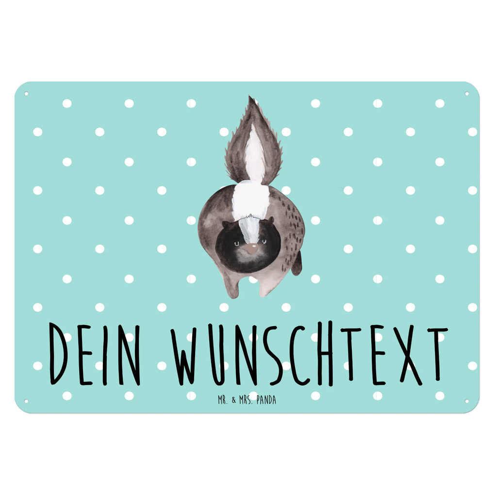 Personalisiertes Blechschild Stinktier Angriff Design Blechschild Mit Wunschtext, Blechschild Mit Spruch Und Namen, Metallschild Mit Namen, Spruchschild Metall Personalisiert, Retro Blechschild Mit Namen, Blechschild Mit Namen, Lustiges Blechschild Mit Namen, Kleines Blechschild Mit Namen, Geschenk Blechschild Mit Text, Vintage Blechschild Mit Wunschtext, Wanddeko Blechschild Personalisiert, Wandschild Metall Personalisiert, Personalisierbares Blechschild, Blechschild Personalisiert, Nostalgieschild Mit Wunschtext, Großes Blechschild Personalisiert, Blechschild Für Freunde Mit Text, Blechschild Zum Aufhängen Mit Text, Metallschild Mit Wunschtext, Blechschild Für Wohnzimmer Mit Namen, Blechschild Für Küche Mit Wunschtext, Blechschild Für Frauen Mit Namen, Blechschild Für Garten Mit Text, Blechschild Für Balkon Mit Wunschtext, Blechschild Für Männer Mit Wunschtext, Blechschild Zum Hinstellen Mit Wunschtext, Türschild Mit Namen, Blechschild Handgemacht Mit Namen, Dekoschild Metall Mit Gravur, Blechschild Mit Wunschtext, Stinktier, Skunk, Stinki, wütend, Stinker, Raubtier, Wildtier, Drohung