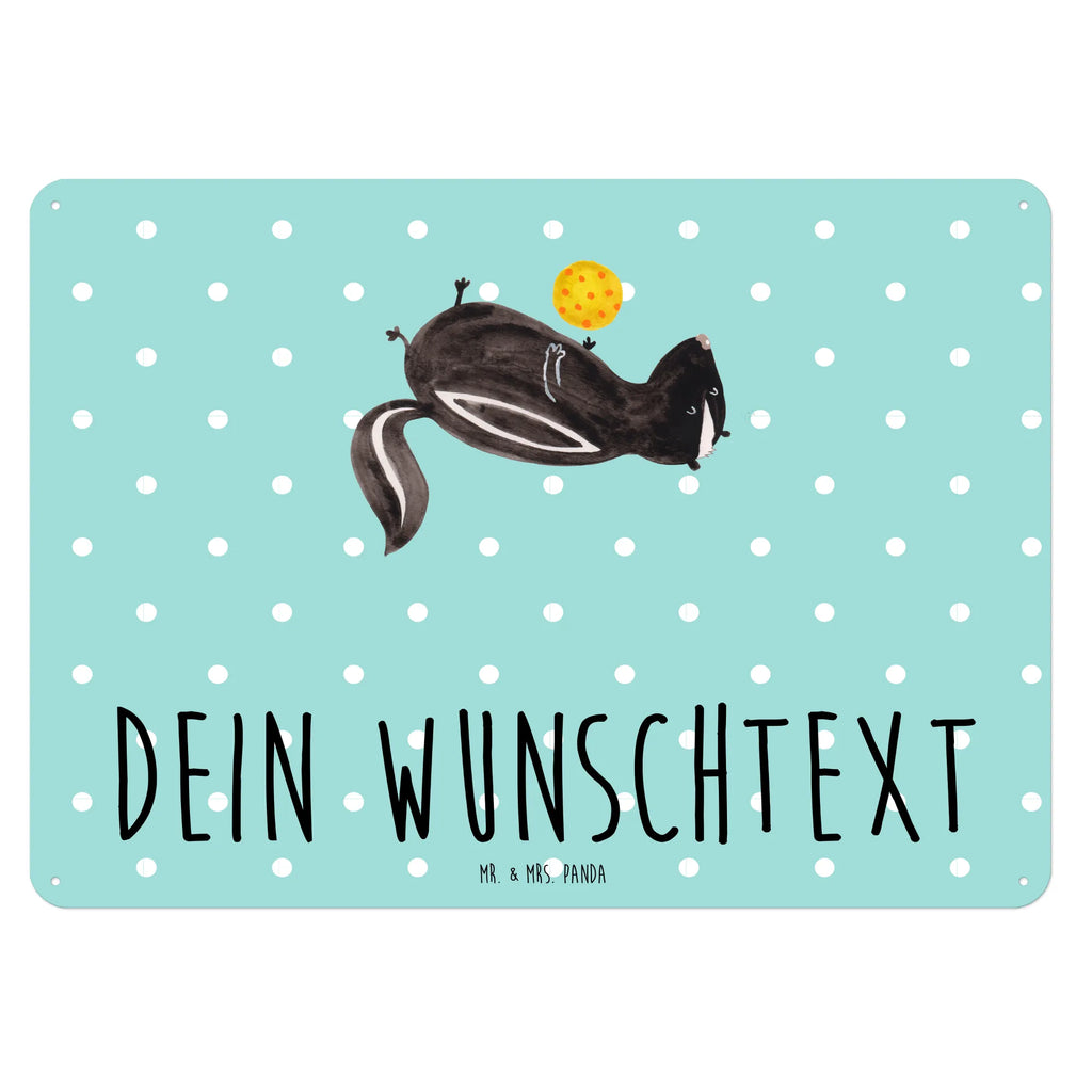 Personalisiertes Blechschild Stinktier Ball Lustiges Blechschild Mit Namen, Blechschild Personalisiert, Kleines Blechschild Mit Namen, Metallschild Mit Namen, Blechschild Für Küche Mit Wunschtext, Vintage Blechschild Mit Wunschtext, Blechschild Mit Wunschtext, Retro Blechschild Mit Namen, Blechschild Zum Aufhängen Mit Text, Dekoschild Metall Mit Gravur, Blechschild Mit Namen, Blechschild Handgemacht Mit Namen, Blechschild Für Freunde Mit Text, Spruchschild Metall Personalisiert, Wandschild Metall Personalisiert, Nostalgieschild Mit Wunschtext, Wanddeko Blechschild Personalisiert, Design Blechschild Mit Wunschtext, Blechschild Zum Hinstellen Mit Wunschtext, Blechschild Für Balkon Mit Wunschtext, Blechschild Für Wohnzimmer Mit Namen, Personalisierbares Blechschild, Blechschild Für Garten Mit Text, Großes Blechschild Personalisiert, Türschild Mit Namen, Geschenk Blechschild Mit Text, Blechschild Mit Spruch Und Namen, Metallschild Mit Wunschtext, Blechschild Für Frauen Mit Namen, Blechschild Für Männer Mit Wunschtext, Stinktier, Skunk, Stinker, Raubtier, Verspielt, Stinki, Wildtier, Weisheit