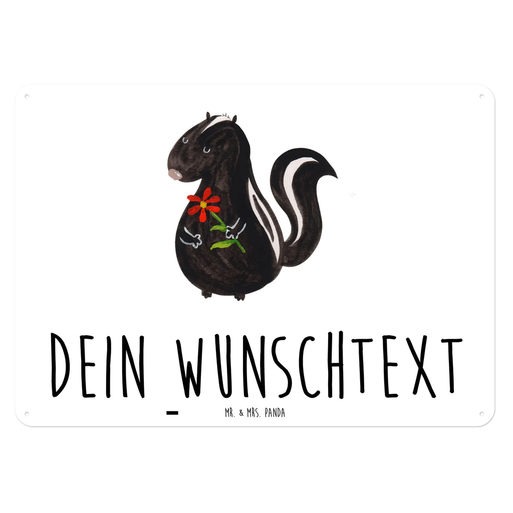 Personalisiertes Blechschild Stinktier Blume Blechschild Mit Spruch Und Namen, Lustiges Blechschild Mit Namen, Metallschild Mit Wunschtext, Blechschild Für Balkon Mit Wunschtext, Nostalgieschild Mit Wunschtext, Wandschild Metall Personalisiert, Geschenk Blechschild Mit Text, Retro Blechschild Mit Namen, Wanddeko Blechschild Personalisiert, Blechschild Zum Hinstellen Mit Wunschtext, Blechschild Mit Namen, Türschild Mit Namen, Blechschild Für Freunde Mit Text, Blechschild Für Küche Mit Wunschtext, Personalisierbares Blechschild, Blechschild Für Männer Mit Wunschtext, Blechschild Handgemacht Mit Namen, Blechschild Zum Aufhängen Mit Text, Großes Blechschild Personalisiert, Design Blechschild Mit Wunschtext, Metallschild Mit Namen, Blechschild Personalisiert, Blechschild Mit Wunschtext, Kleines Blechschild Mit Namen, Blechschild Für Frauen Mit Namen, Dekoschild Metall Mit Gravur, Vintage Blechschild Mit Wunschtext, Blechschild Für Garten Mit Text, Blechschild Für Wohnzimmer Mit Namen, Spruchschild Metall Personalisiert, Stinktier, Skunk, Stinki, Tagträumer, Raubtier, Verträumt, Dreams, Wildtier, Träume, Stinker