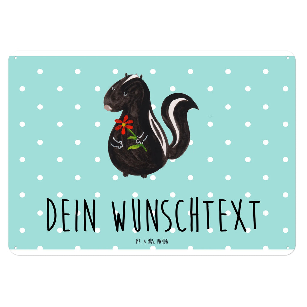 Personalisiertes Blechschild Stinktier Blume Blechschild Mit Spruch Und Namen, Lustiges Blechschild Mit Namen, Metallschild Mit Wunschtext, Blechschild Für Balkon Mit Wunschtext, Nostalgieschild Mit Wunschtext, Wandschild Metall Personalisiert, Geschenk Blechschild Mit Text, Retro Blechschild Mit Namen, Wanddeko Blechschild Personalisiert, Blechschild Zum Hinstellen Mit Wunschtext, Blechschild Mit Namen, Türschild Mit Namen, Blechschild Für Freunde Mit Text, Blechschild Für Küche Mit Wunschtext, Personalisierbares Blechschild, Blechschild Für Männer Mit Wunschtext, Blechschild Handgemacht Mit Namen, Blechschild Zum Aufhängen Mit Text, Großes Blechschild Personalisiert, Design Blechschild Mit Wunschtext, Metallschild Mit Namen, Blechschild Personalisiert, Blechschild Mit Wunschtext, Kleines Blechschild Mit Namen, Blechschild Für Frauen Mit Namen, Dekoschild Metall Mit Gravur, Vintage Blechschild Mit Wunschtext, Blechschild Für Garten Mit Text, Blechschild Für Wohnzimmer Mit Namen, Spruchschild Metall Personalisiert, Stinktier, Skunk, Stinki, Tagträumer, Raubtier, Verträumt, Dreams, Wildtier, Träume, Stinker