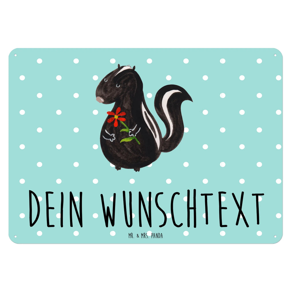 Personalisiertes Blechschild Stinktier Blume Blechschild Mit Spruch Und Namen, Lustiges Blechschild Mit Namen, Metallschild Mit Wunschtext, Blechschild Für Balkon Mit Wunschtext, Nostalgieschild Mit Wunschtext, Wandschild Metall Personalisiert, Geschenk Blechschild Mit Text, Retro Blechschild Mit Namen, Wanddeko Blechschild Personalisiert, Blechschild Zum Hinstellen Mit Wunschtext, Blechschild Mit Namen, Türschild Mit Namen, Blechschild Für Freunde Mit Text, Blechschild Für Küche Mit Wunschtext, Personalisierbares Blechschild, Blechschild Für Männer Mit Wunschtext, Blechschild Handgemacht Mit Namen, Blechschild Zum Aufhängen Mit Text, Großes Blechschild Personalisiert, Design Blechschild Mit Wunschtext, Metallschild Mit Namen, Blechschild Personalisiert, Blechschild Mit Wunschtext, Kleines Blechschild Mit Namen, Blechschild Für Frauen Mit Namen, Dekoschild Metall Mit Gravur, Vintage Blechschild Mit Wunschtext, Blechschild Für Garten Mit Text, Blechschild Für Wohnzimmer Mit Namen, Spruchschild Metall Personalisiert, Stinktier, Skunk, Stinki, Tagträumer, Raubtier, Verträumt, Dreams, Wildtier, Träume, Stinker