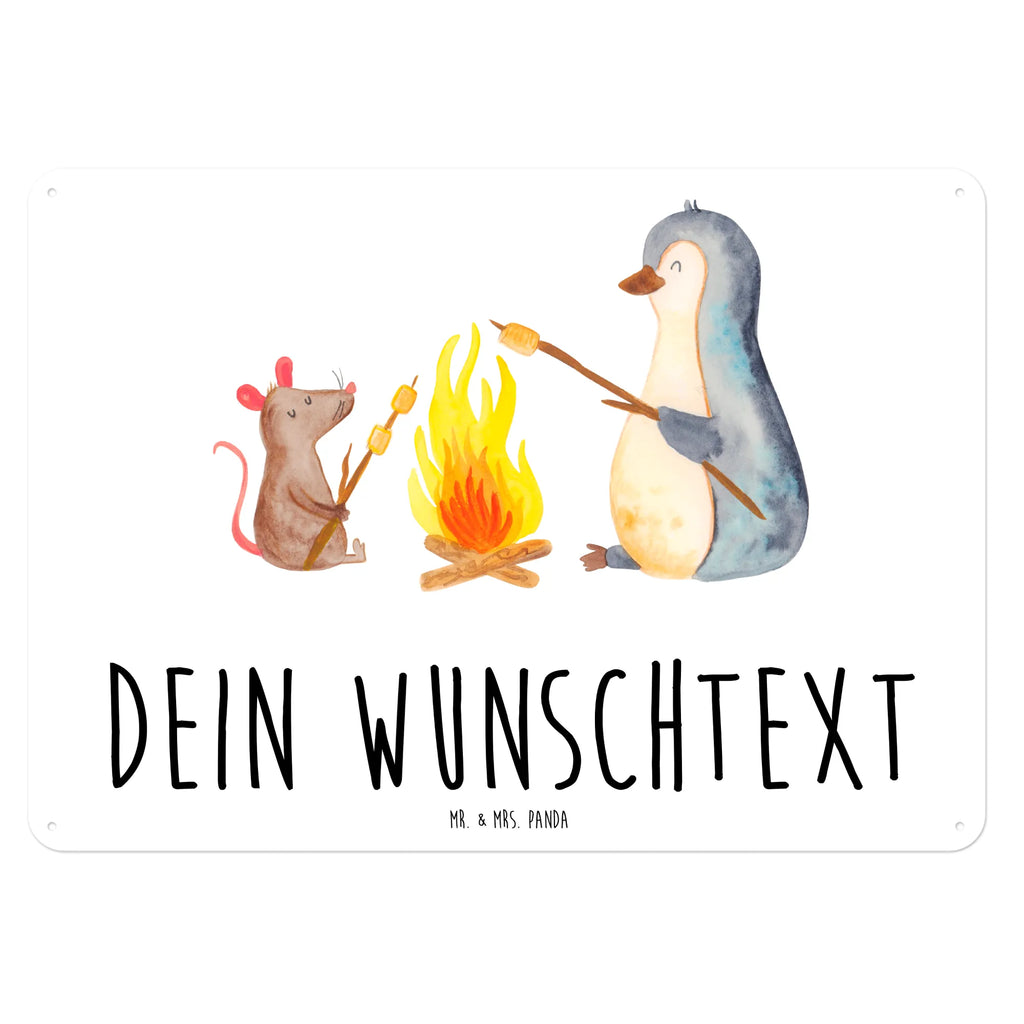 Personalisiertes Blechschild Pinguin Lagerfeuer Blechschild Zum Hinstellen Mit Wunschtext, Großes Blechschild Personalisiert, Kleines Blechschild Mit Namen, Metallschild Mit Wunschtext, Geschenk Blechschild Mit Text, Blechschild Für Wohnzimmer Mit Namen, Blechschild Personalisiert, Blechschild Handgemacht Mit Namen, Türschild Mit Namen, Wanddeko Blechschild Personalisiert, Lustiges Blechschild Mit Namen, Dekoschild Metall Mit Gravur, Spruchschild Metall Personalisiert, Wandschild Metall Personalisiert, Vintage Blechschild Mit Wunschtext, Design Blechschild Mit Wunschtext, Metallschild Mit Namen, Blechschild Mit Wunschtext, Blechschild Für Garten Mit Text, Personalisierbares Blechschild, Blechschild Für Balkon Mit Wunschtext, Blechschild Mit Spruch Und Namen, Blechschild Für Küche Mit Wunschtext, Retro Blechschild Mit Namen, Blechschild Für Frauen Mit Namen, Blechschild Mit Namen, Blechschild Für Freunde Mit Text, Blechschild Zum Aufhängen Mit Text, Blechschild Für Männer Mit Wunschtext, Nostalgieschild Mit Wunschtext, Pinguin, Motivation, Büro, Lagerfeuer, Feuer, Leben, Lebensmotivation, Job, Maus, Marshmallows, Grillen, Lebensspruch, Neustart, Liebe, Büroalltag, Arbeit, Pinguine