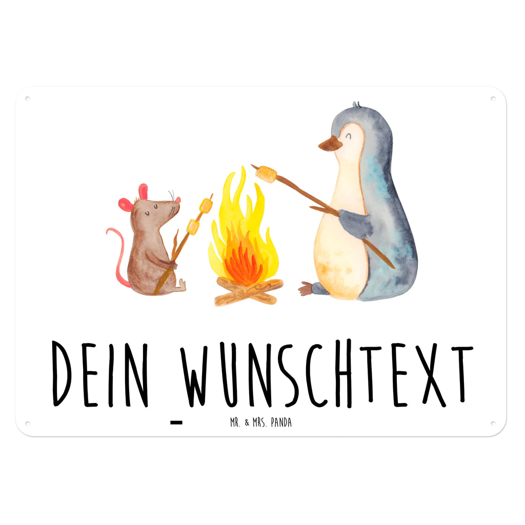 Personalisiertes Blechschild Pinguin Lagerfeuer Blechschild Zum Hinstellen Mit Wunschtext, Großes Blechschild Personalisiert, Kleines Blechschild Mit Namen, Metallschild Mit Wunschtext, Geschenk Blechschild Mit Text, Blechschild Für Wohnzimmer Mit Namen, Blechschild Personalisiert, Blechschild Handgemacht Mit Namen, Türschild Mit Namen, Wanddeko Blechschild Personalisiert, Lustiges Blechschild Mit Namen, Dekoschild Metall Mit Gravur, Spruchschild Metall Personalisiert, Wandschild Metall Personalisiert, Vintage Blechschild Mit Wunschtext, Design Blechschild Mit Wunschtext, Metallschild Mit Namen, Blechschild Mit Wunschtext, Blechschild Für Garten Mit Text, Personalisierbares Blechschild, Blechschild Für Balkon Mit Wunschtext, Blechschild Mit Spruch Und Namen, Blechschild Für Küche Mit Wunschtext, Retro Blechschild Mit Namen, Blechschild Für Frauen Mit Namen, Blechschild Mit Namen, Blechschild Für Freunde Mit Text, Blechschild Zum Aufhängen Mit Text, Blechschild Für Männer Mit Wunschtext, Nostalgieschild Mit Wunschtext, Pinguin, Motivation, Büro, Lagerfeuer, Feuer, Leben, Lebensmotivation, Job, Maus, Marshmallows, Grillen, Lebensspruch, Neustart, Liebe, Büroalltag, Arbeit, Pinguine