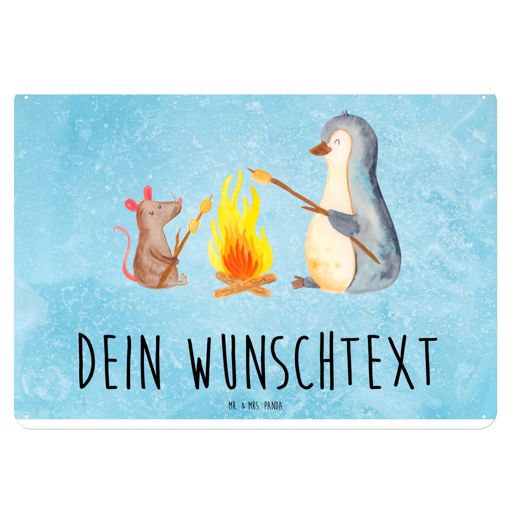 Personalisiertes Blechschild Pinguin Lagerfeuer Blechschild Zum Hinstellen Mit Wunschtext, Großes Blechschild Personalisiert, Kleines Blechschild Mit Namen, Metallschild Mit Wunschtext, Geschenk Blechschild Mit Text, Blechschild Für Wohnzimmer Mit Namen, Blechschild Personalisiert, Blechschild Handgemacht Mit Namen, Türschild Mit Namen, Wanddeko Blechschild Personalisiert, Lustiges Blechschild Mit Namen, Dekoschild Metall Mit Gravur, Spruchschild Metall Personalisiert, Wandschild Metall Personalisiert, Vintage Blechschild Mit Wunschtext, Design Blechschild Mit Wunschtext, Metallschild Mit Namen, Blechschild Mit Wunschtext, Blechschild Für Garten Mit Text, Personalisierbares Blechschild, Blechschild Für Balkon Mit Wunschtext, Blechschild Mit Spruch Und Namen, Blechschild Für Küche Mit Wunschtext, Retro Blechschild Mit Namen, Blechschild Für Frauen Mit Namen, Blechschild Mit Namen, Blechschild Für Freunde Mit Text, Blechschild Zum Aufhängen Mit Text, Blechschild Für Männer Mit Wunschtext, Nostalgieschild Mit Wunschtext, Pinguin, Motivation, Büro, Lagerfeuer, Feuer, Leben, Lebensmotivation, Job, Maus, Marshmallows, Grillen, Lebensspruch, Neustart, Liebe, Büroalltag, Arbeit, Pinguine