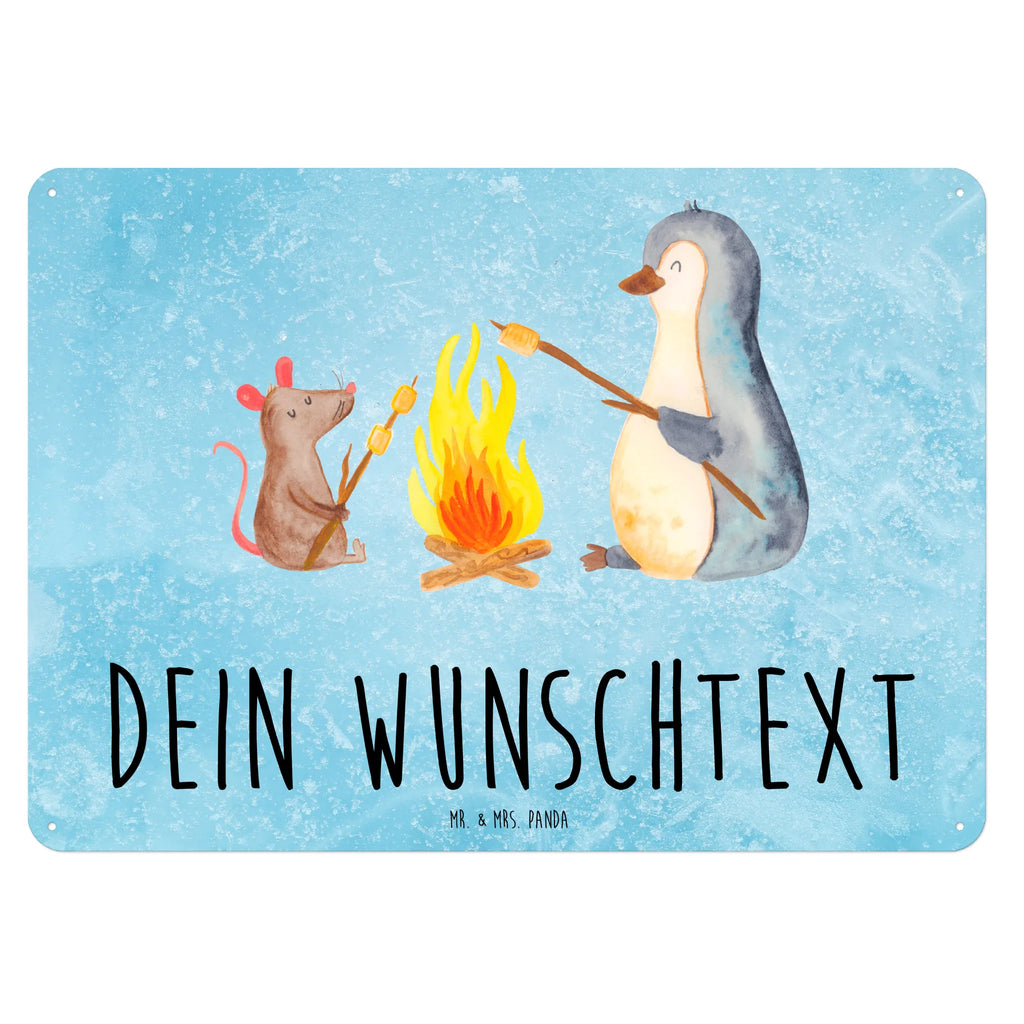 Personalisiertes Blechschild Pinguin Lagerfeuer Blechschild Zum Hinstellen Mit Wunschtext, Großes Blechschild Personalisiert, Kleines Blechschild Mit Namen, Metallschild Mit Wunschtext, Geschenk Blechschild Mit Text, Blechschild Für Wohnzimmer Mit Namen, Blechschild Personalisiert, Blechschild Handgemacht Mit Namen, Türschild Mit Namen, Wanddeko Blechschild Personalisiert, Lustiges Blechschild Mit Namen, Dekoschild Metall Mit Gravur, Spruchschild Metall Personalisiert, Wandschild Metall Personalisiert, Vintage Blechschild Mit Wunschtext, Design Blechschild Mit Wunschtext, Metallschild Mit Namen, Blechschild Mit Wunschtext, Blechschild Für Garten Mit Text, Personalisierbares Blechschild, Blechschild Für Balkon Mit Wunschtext, Blechschild Mit Spruch Und Namen, Blechschild Für Küche Mit Wunschtext, Retro Blechschild Mit Namen, Blechschild Für Frauen Mit Namen, Blechschild Mit Namen, Blechschild Für Freunde Mit Text, Blechschild Zum Aufhängen Mit Text, Blechschild Für Männer Mit Wunschtext, Nostalgieschild Mit Wunschtext, Pinguin, Motivation, Büro, Lagerfeuer, Feuer, Leben, Lebensmotivation, Job, Maus, Marshmallows, Grillen, Lebensspruch, Neustart, Liebe, Büroalltag, Arbeit, Pinguine