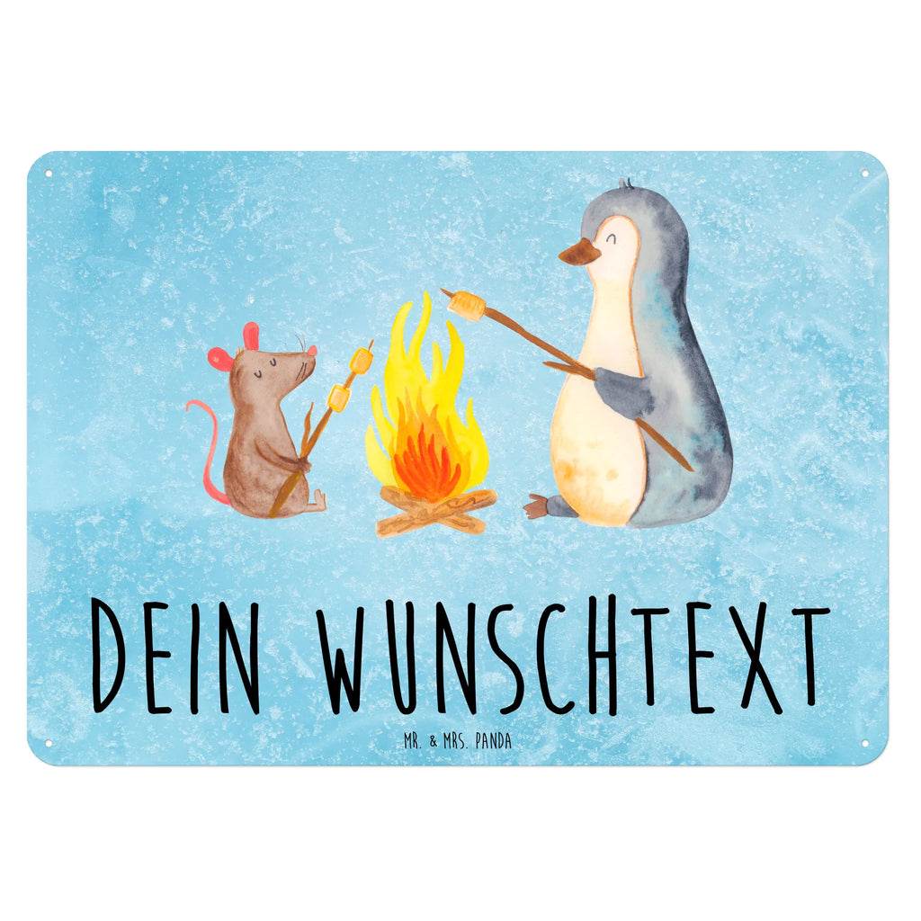 Personalisiertes Blechschild Pinguin Lagerfeuer Blechschild Zum Hinstellen Mit Wunschtext, Großes Blechschild Personalisiert, Kleines Blechschild Mit Namen, Metallschild Mit Wunschtext, Geschenk Blechschild Mit Text, Blechschild Für Wohnzimmer Mit Namen, Blechschild Personalisiert, Blechschild Handgemacht Mit Namen, Türschild Mit Namen, Wanddeko Blechschild Personalisiert, Lustiges Blechschild Mit Namen, Dekoschild Metall Mit Gravur, Spruchschild Metall Personalisiert, Wandschild Metall Personalisiert, Vintage Blechschild Mit Wunschtext, Design Blechschild Mit Wunschtext, Metallschild Mit Namen, Blechschild Mit Wunschtext, Blechschild Für Garten Mit Text, Personalisierbares Blechschild, Blechschild Für Balkon Mit Wunschtext, Blechschild Mit Spruch Und Namen, Blechschild Für Küche Mit Wunschtext, Retro Blechschild Mit Namen, Blechschild Für Frauen Mit Namen, Blechschild Mit Namen, Blechschild Für Freunde Mit Text, Blechschild Zum Aufhängen Mit Text, Blechschild Für Männer Mit Wunschtext, Nostalgieschild Mit Wunschtext, Pinguin, Motivation, Büro, Lagerfeuer, Feuer, Leben, Lebensmotivation, Job, Maus, Marshmallows, Grillen, Lebensspruch, Neustart, Liebe, Büroalltag, Arbeit, Pinguine