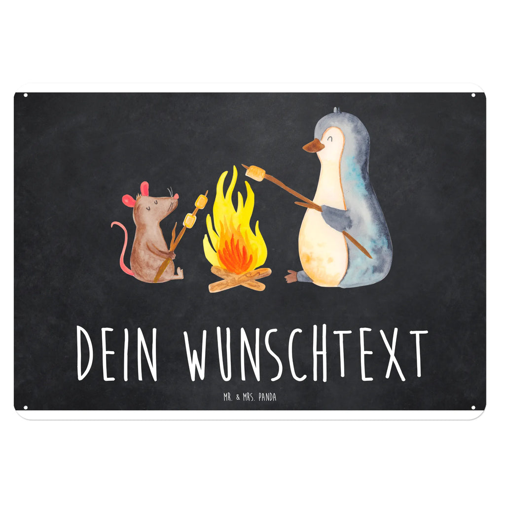 Personalisiertes Blechschild Pinguin Lagerfeuer Blechschild Zum Hinstellen Mit Wunschtext, Großes Blechschild Personalisiert, Kleines Blechschild Mit Namen, Metallschild Mit Wunschtext, Geschenk Blechschild Mit Text, Blechschild Für Wohnzimmer Mit Namen, Blechschild Personalisiert, Blechschild Handgemacht Mit Namen, Türschild Mit Namen, Wanddeko Blechschild Personalisiert, Lustiges Blechschild Mit Namen, Dekoschild Metall Mit Gravur, Spruchschild Metall Personalisiert, Wandschild Metall Personalisiert, Vintage Blechschild Mit Wunschtext, Design Blechschild Mit Wunschtext, Metallschild Mit Namen, Blechschild Mit Wunschtext, Blechschild Für Garten Mit Text, Personalisierbares Blechschild, Blechschild Für Balkon Mit Wunschtext, Blechschild Mit Spruch Und Namen, Blechschild Für Küche Mit Wunschtext, Retro Blechschild Mit Namen, Blechschild Für Frauen Mit Namen, Blechschild Mit Namen, Blechschild Für Freunde Mit Text, Blechschild Zum Aufhängen Mit Text, Blechschild Für Männer Mit Wunschtext, Nostalgieschild Mit Wunschtext, Pinguin, Motivation, Büro, Lagerfeuer, Feuer, Leben, Lebensmotivation, Job, Maus, Marshmallows, Grillen, Lebensspruch, Neustart, Liebe, Büroalltag, Arbeit, Pinguine
