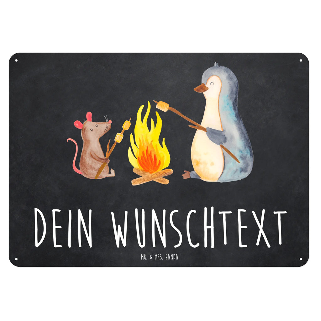 Personalisiertes Blechschild Pinguin Lagerfeuer Blechschild Zum Hinstellen Mit Wunschtext, Großes Blechschild Personalisiert, Kleines Blechschild Mit Namen, Metallschild Mit Wunschtext, Geschenk Blechschild Mit Text, Blechschild Für Wohnzimmer Mit Namen, Blechschild Personalisiert, Blechschild Handgemacht Mit Namen, Türschild Mit Namen, Wanddeko Blechschild Personalisiert, Lustiges Blechschild Mit Namen, Dekoschild Metall Mit Gravur, Spruchschild Metall Personalisiert, Wandschild Metall Personalisiert, Vintage Blechschild Mit Wunschtext, Design Blechschild Mit Wunschtext, Metallschild Mit Namen, Blechschild Mit Wunschtext, Blechschild Für Garten Mit Text, Personalisierbares Blechschild, Blechschild Für Balkon Mit Wunschtext, Blechschild Mit Spruch Und Namen, Blechschild Für Küche Mit Wunschtext, Retro Blechschild Mit Namen, Blechschild Für Frauen Mit Namen, Blechschild Mit Namen, Blechschild Für Freunde Mit Text, Blechschild Zum Aufhängen Mit Text, Blechschild Für Männer Mit Wunschtext, Nostalgieschild Mit Wunschtext, Pinguin, Motivation, Büro, Lagerfeuer, Feuer, Leben, Lebensmotivation, Job, Maus, Marshmallows, Grillen, Lebensspruch, Neustart, Liebe, Büroalltag, Arbeit, Pinguine