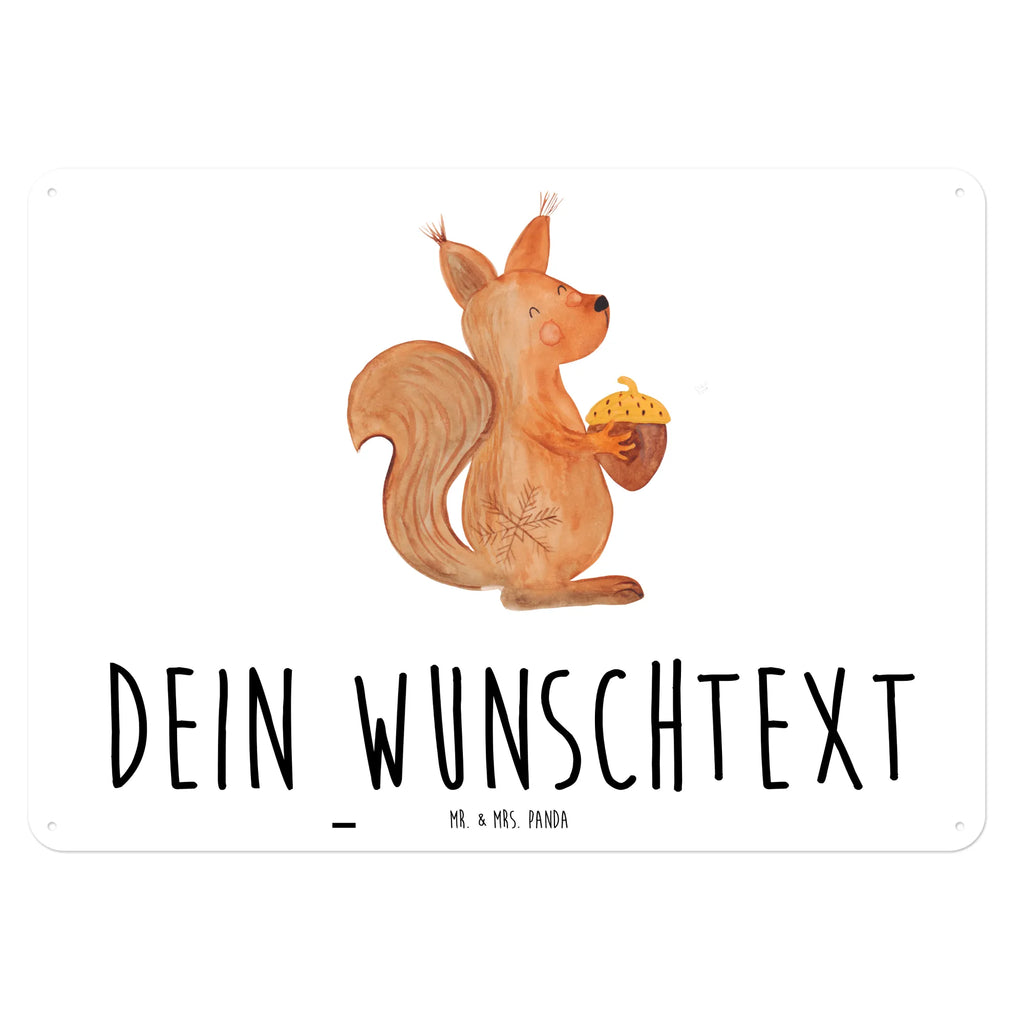 Personalisiertes Blechschild Eichhörnchen Weihnachten Großes Blechschild Personalisiert, Design Blechschild Mit Wunschtext, Wandschild Metall Personalisiert, Blechschild Für Freunde Mit Text, Vintage Blechschild Mit Wunschtext, Blechschild Mit Namen, Blechschild Zum Aufhängen Mit Text, Personalisierbares Blechschild, Blechschild Für Balkon Mit Wunschtext, Lustiges Blechschild Mit Namen, Blechschild Mit Wunschtext, Blechschild Zum Hinstellen Mit Wunschtext, Blechschild Handgemacht Mit Namen, Geschenk Blechschild Mit Text, Wanddeko Blechschild Personalisiert, Blechschild Für Männer Mit Wunschtext, Metallschild Mit Wunschtext, Retro Blechschild Mit Namen, Türschild Mit Namen, Blechschild Für Frauen Mit Namen, Nostalgieschild Mit Wunschtext, Blechschild Mit Spruch Und Namen, Blechschild Für Wohnzimmer Mit Namen, Blechschild Für Küche Mit Wunschtext, Kleines Blechschild Mit Namen, Metallschild Mit Namen, Blechschild Personalisiert, Blechschild Für Garten Mit Text, Spruchschild Metall Personalisiert, Dekoschild Metall Mit Gravur, Wintermotiv, Winter, Weihnachten, Weihnachtsdeko, Nikolaus, Advent, Heiligabend, Frohes Neues Jahr, Vogel, Guten Rutsch, Neujahr, Weihnachtsmotiv, Frohe Weihnachten, Weihnachtsgruß