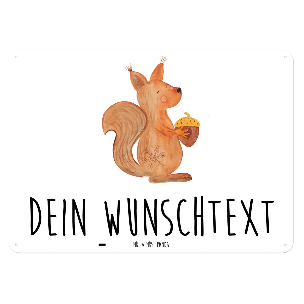 Personalisiertes Blechschild Eichhörnchen Weihnachten Großes Blechschild Personalisiert, Design Blechschild Mit Wunschtext, Wandschild Metall Personalisiert, Blechschild Für Freunde Mit Text, Vintage Blechschild Mit Wunschtext, Blechschild Mit Namen, Blechschild Zum Aufhängen Mit Text, Personalisierbares Blechschild, Blechschild Für Balkon Mit Wunschtext, Lustiges Blechschild Mit Namen, Blechschild Mit Wunschtext, Blechschild Zum Hinstellen Mit Wunschtext, Blechschild Handgemacht Mit Namen, Geschenk Blechschild Mit Text, Wanddeko Blechschild Personalisiert, Blechschild Für Männer Mit Wunschtext, Metallschild Mit Wunschtext, Retro Blechschild Mit Namen, Türschild Mit Namen, Blechschild Für Frauen Mit Namen, Nostalgieschild Mit Wunschtext, Blechschild Mit Spruch Und Namen, Blechschild Für Wohnzimmer Mit Namen, Blechschild Für Küche Mit Wunschtext, Kleines Blechschild Mit Namen, Metallschild Mit Namen, Blechschild Personalisiert, Blechschild Für Garten Mit Text, Spruchschild Metall Personalisiert, Dekoschild Metall Mit Gravur, Wintermotiv, Winter, Weihnachten, Weihnachtsdeko, Nikolaus, Advent, Heiligabend, Frohes Neues Jahr, Vogel, Guten Rutsch, Neujahr, Weihnachtsmotiv, Frohe Weihnachten, Weihnachtsgruß