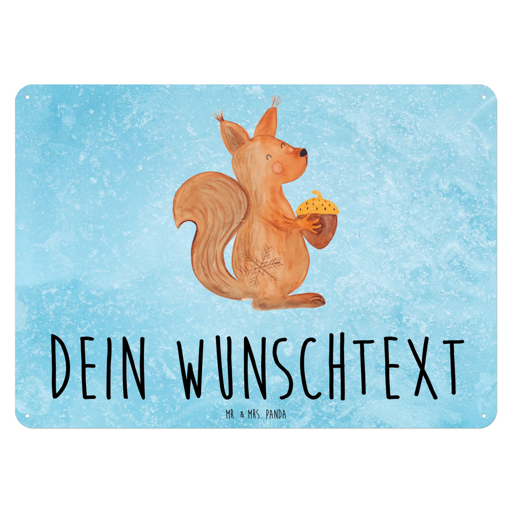 Personalisiertes Blechschild Eichhörnchen Weihnachten Großes Blechschild Personalisiert, Design Blechschild Mit Wunschtext, Wandschild Metall Personalisiert, Blechschild Für Freunde Mit Text, Vintage Blechschild Mit Wunschtext, Blechschild Mit Namen, Blechschild Zum Aufhängen Mit Text, Personalisierbares Blechschild, Blechschild Für Balkon Mit Wunschtext, Lustiges Blechschild Mit Namen, Blechschild Mit Wunschtext, Blechschild Zum Hinstellen Mit Wunschtext, Blechschild Handgemacht Mit Namen, Geschenk Blechschild Mit Text, Wanddeko Blechschild Personalisiert, Blechschild Für Männer Mit Wunschtext, Metallschild Mit Wunschtext, Retro Blechschild Mit Namen, Türschild Mit Namen, Blechschild Für Frauen Mit Namen, Nostalgieschild Mit Wunschtext, Blechschild Mit Spruch Und Namen, Blechschild Für Wohnzimmer Mit Namen, Blechschild Für Küche Mit Wunschtext, Kleines Blechschild Mit Namen, Metallschild Mit Namen, Blechschild Personalisiert, Blechschild Für Garten Mit Text, Spruchschild Metall Personalisiert, Dekoschild Metall Mit Gravur, Wintermotiv, Winter, Weihnachten, Weihnachtsdeko, Nikolaus, Advent, Heiligabend, Frohes Neues Jahr, Vogel, Guten Rutsch, Neujahr, Weihnachtsmotiv, Frohe Weihnachten, Weihnachtsgruß