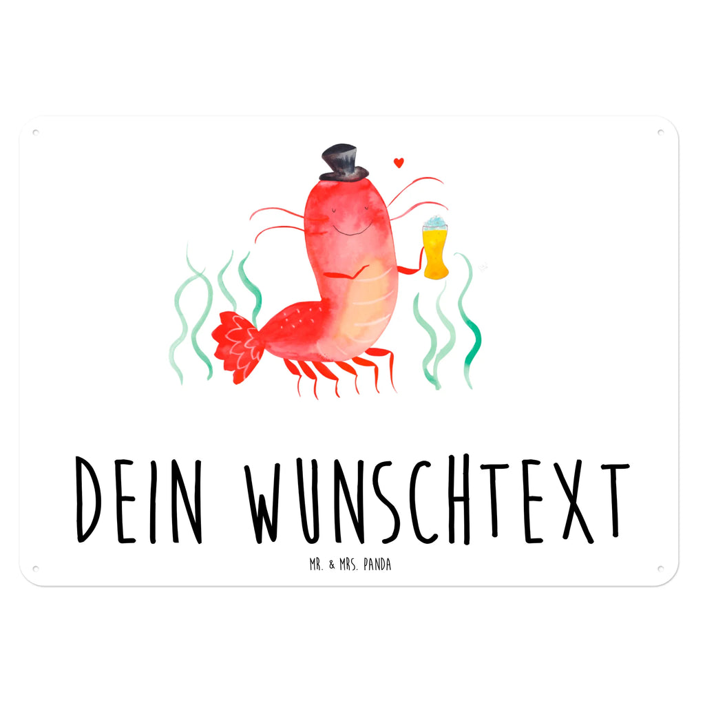 Personalisiertes Blechschild Hummer mit Weizen Blechschild Mit Namen, Vintage Blechschild Mit Wunschtext, Blechschild Handgemacht Mit Namen, Blechschild Personalisiert, Blechschild Mit Spruch Und Namen, Personalisierbares Blechschild, Großes Blechschild Personalisiert, Türschild Mit Namen, Wandschild Metall Personalisiert, Blechschild Für Freunde Mit Text, Blechschild Für Männer Mit Wunschtext, Blechschild Für Frauen Mit Namen, Metallschild Mit Wunschtext, Geschenk Blechschild Mit Text, Blechschild Für Küche Mit Wunschtext, Retro Blechschild Mit Namen, Spruchschild Metall Personalisiert, Blechschild Mit Wunschtext, Lustiges Blechschild Mit Namen, Blechschild Für Garten Mit Text, Design Blechschild Mit Wunschtext, Blechschild Zum Hinstellen Mit Wunschtext, Kleines Blechschild Mit Namen, Wanddeko Blechschild Personalisiert, Blechschild Zum Aufhängen Mit Text, Blechschild Für Balkon Mit Wunschtext, Blechschild Für Wohnzimmer Mit Namen, Metallschild Mit Namen, Nostalgieschild Mit Wunschtext, Dekoschild Metall Mit Gravur, Urlaub, Meerestiere, Meer, Garnele, Garnelen, Männerhaushalt, Gasthaus, Junggeselle, Bierliebhaber, Kochen, Wirtschaft, Bier, Junggesellin, Kneipe