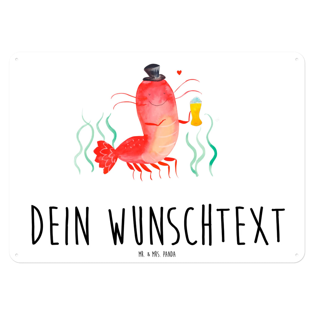 Personalisiertes Blechschild Hummer mit Weizen Blechschild Mit Namen, Vintage Blechschild Mit Wunschtext, Blechschild Handgemacht Mit Namen, Blechschild Personalisiert, Blechschild Mit Spruch Und Namen, Personalisierbares Blechschild, Großes Blechschild Personalisiert, Türschild Mit Namen, Wandschild Metall Personalisiert, Blechschild Für Freunde Mit Text, Blechschild Für Männer Mit Wunschtext, Blechschild Für Frauen Mit Namen, Metallschild Mit Wunschtext, Geschenk Blechschild Mit Text, Blechschild Für Küche Mit Wunschtext, Retro Blechschild Mit Namen, Spruchschild Metall Personalisiert, Blechschild Mit Wunschtext, Lustiges Blechschild Mit Namen, Blechschild Für Garten Mit Text, Design Blechschild Mit Wunschtext, Blechschild Zum Hinstellen Mit Wunschtext, Kleines Blechschild Mit Namen, Wanddeko Blechschild Personalisiert, Blechschild Zum Aufhängen Mit Text, Blechschild Für Balkon Mit Wunschtext, Blechschild Für Wohnzimmer Mit Namen, Metallschild Mit Namen, Nostalgieschild Mit Wunschtext, Dekoschild Metall Mit Gravur, Urlaub, Meerestiere, Meer, Garnele, Garnelen, Männerhaushalt, Gasthaus, Junggeselle, Bierliebhaber, Kochen, Wirtschaft, Bier, Junggesellin, Kneipe