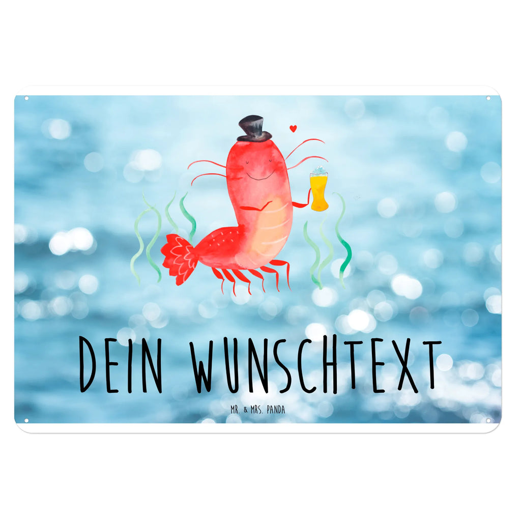 Personalisiertes Blechschild Hummer mit Weizen Blechschild Mit Namen, Vintage Blechschild Mit Wunschtext, Blechschild Handgemacht Mit Namen, Blechschild Personalisiert, Blechschild Mit Spruch Und Namen, Personalisierbares Blechschild, Großes Blechschild Personalisiert, Türschild Mit Namen, Wandschild Metall Personalisiert, Blechschild Für Freunde Mit Text, Blechschild Für Männer Mit Wunschtext, Blechschild Für Frauen Mit Namen, Metallschild Mit Wunschtext, Geschenk Blechschild Mit Text, Blechschild Für Küche Mit Wunschtext, Retro Blechschild Mit Namen, Spruchschild Metall Personalisiert, Blechschild Mit Wunschtext, Lustiges Blechschild Mit Namen, Blechschild Für Garten Mit Text, Design Blechschild Mit Wunschtext, Blechschild Zum Hinstellen Mit Wunschtext, Kleines Blechschild Mit Namen, Wanddeko Blechschild Personalisiert, Blechschild Zum Aufhängen Mit Text, Blechschild Für Balkon Mit Wunschtext, Blechschild Für Wohnzimmer Mit Namen, Metallschild Mit Namen, Nostalgieschild Mit Wunschtext, Dekoschild Metall Mit Gravur, Urlaub, Meerestiere, Meer, Garnele, Garnelen, Männerhaushalt, Gasthaus, Junggeselle, Bierliebhaber, Kochen, Wirtschaft, Bier, Junggesellin, Kneipe