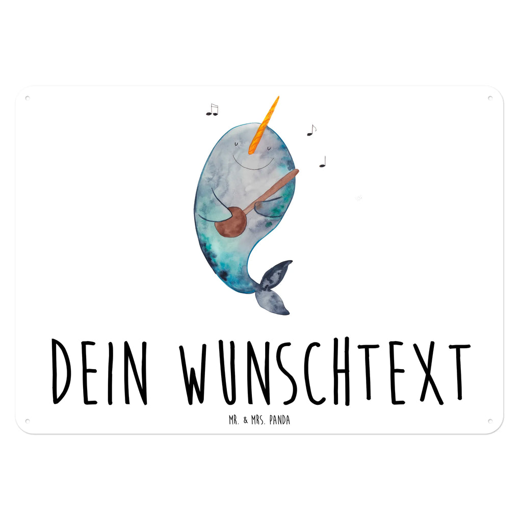 Personalisiertes Blechschild Narwal Gitarre Blechschild Personalisiert, Blechschild Für Männer Mit Wunschtext, Blechschild Handgemacht Mit Namen, Lustiges Blechschild Mit Namen, Blechschild Für Balkon Mit Wunschtext, Blechschild Zum Hinstellen Mit Wunschtext, Blechschild Für Garten Mit Text, Metallschild Mit Namen, Blechschild Mit Wunschtext, Personalisierbares Blechschild, Wandschild Metall Personalisiert, Blechschild Mit Namen, Geschenk Blechschild Mit Text, Blechschild Für Freunde Mit Text, Wanddeko Blechschild Personalisiert, Design Blechschild Mit Wunschtext, Nostalgieschild Mit Wunschtext, Dekoschild Metall Mit Gravur, Blechschild Mit Spruch Und Namen, Retro Blechschild Mit Namen, Metallschild Mit Wunschtext, Blechschild Für Wohnzimmer Mit Namen, Blechschild Für Küche Mit Wunschtext, Vintage Blechschild Mit Wunschtext, Kleines Blechschild Mit Namen, Türschild Mit Namen, Spruchschild Metall Personalisiert, Blechschild Zum Aufhängen Mit Text, Großes Blechschild Personalisiert, Blechschild Für Frauen Mit Namen, Meer, Urlaub, Meerestiere, Narwal, Gitarre, Problemlösung, Gespräche, Probleme, Wal, Tanzen, Frust