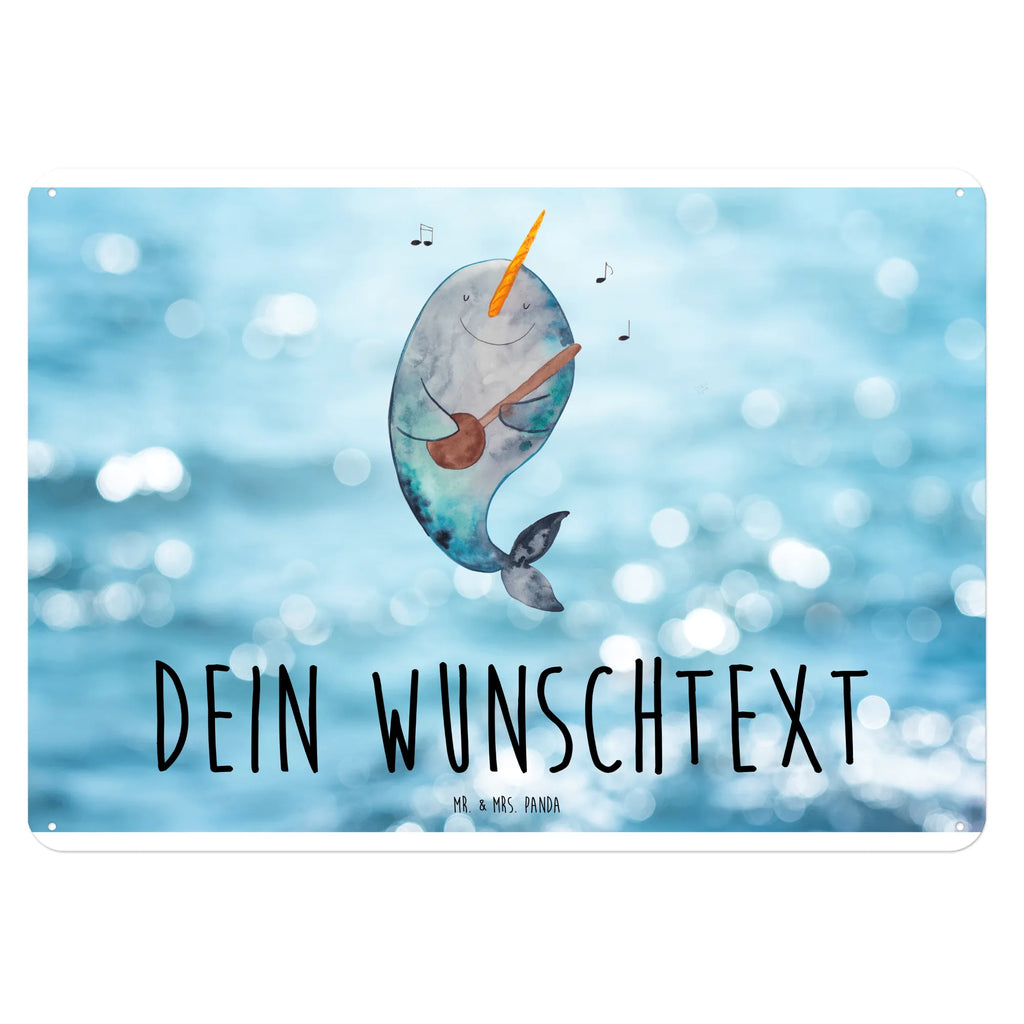 Personalisiertes Blechschild Narwal Gitarre Blechschild Personalisiert, Blechschild Für Männer Mit Wunschtext, Blechschild Handgemacht Mit Namen, Lustiges Blechschild Mit Namen, Blechschild Für Balkon Mit Wunschtext, Blechschild Zum Hinstellen Mit Wunschtext, Blechschild Für Garten Mit Text, Metallschild Mit Namen, Blechschild Mit Wunschtext, Personalisierbares Blechschild, Wandschild Metall Personalisiert, Blechschild Mit Namen, Geschenk Blechschild Mit Text, Blechschild Für Freunde Mit Text, Wanddeko Blechschild Personalisiert, Design Blechschild Mit Wunschtext, Nostalgieschild Mit Wunschtext, Dekoschild Metall Mit Gravur, Blechschild Mit Spruch Und Namen, Retro Blechschild Mit Namen, Metallschild Mit Wunschtext, Blechschild Für Wohnzimmer Mit Namen, Blechschild Für Küche Mit Wunschtext, Vintage Blechschild Mit Wunschtext, Kleines Blechschild Mit Namen, Türschild Mit Namen, Spruchschild Metall Personalisiert, Blechschild Zum Aufhängen Mit Text, Großes Blechschild Personalisiert, Blechschild Für Frauen Mit Namen, Meer, Urlaub, Meerestiere, Narwal, Gitarre, Problemlösung, Gespräche, Probleme, Wal, Tanzen, Frust