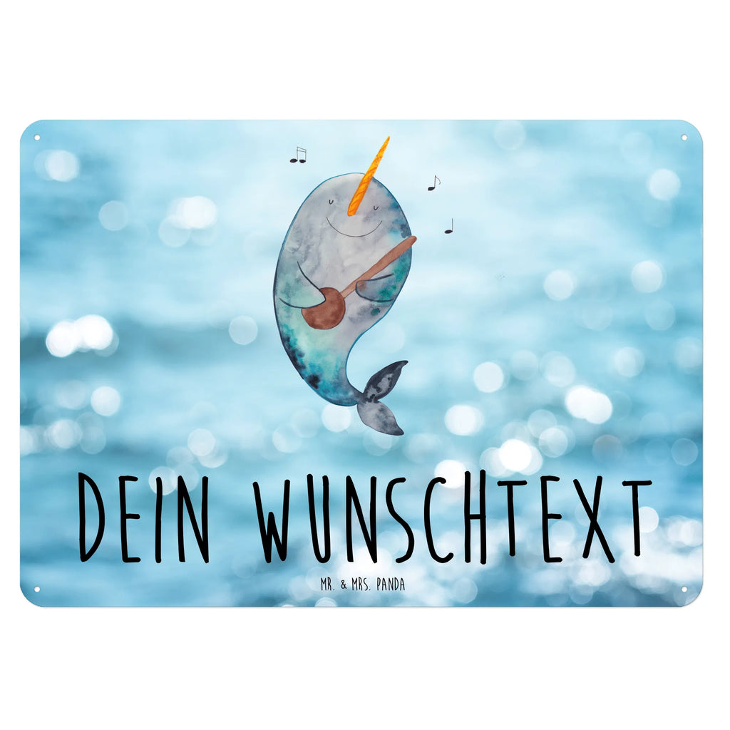 Personalisiertes Blechschild Narwal Gitarre Blechschild Personalisiert, Blechschild Für Männer Mit Wunschtext, Blechschild Handgemacht Mit Namen, Lustiges Blechschild Mit Namen, Blechschild Für Balkon Mit Wunschtext, Blechschild Zum Hinstellen Mit Wunschtext, Blechschild Für Garten Mit Text, Metallschild Mit Namen, Blechschild Mit Wunschtext, Personalisierbares Blechschild, Wandschild Metall Personalisiert, Blechschild Mit Namen, Geschenk Blechschild Mit Text, Blechschild Für Freunde Mit Text, Wanddeko Blechschild Personalisiert, Design Blechschild Mit Wunschtext, Nostalgieschild Mit Wunschtext, Dekoschild Metall Mit Gravur, Blechschild Mit Spruch Und Namen, Retro Blechschild Mit Namen, Metallschild Mit Wunschtext, Blechschild Für Wohnzimmer Mit Namen, Blechschild Für Küche Mit Wunschtext, Vintage Blechschild Mit Wunschtext, Kleines Blechschild Mit Namen, Türschild Mit Namen, Spruchschild Metall Personalisiert, Blechschild Zum Aufhängen Mit Text, Großes Blechschild Personalisiert, Blechschild Für Frauen Mit Namen, Meer, Urlaub, Meerestiere, Narwal, Gitarre, Problemlösung, Gespräche, Probleme, Wal, Tanzen, Frust