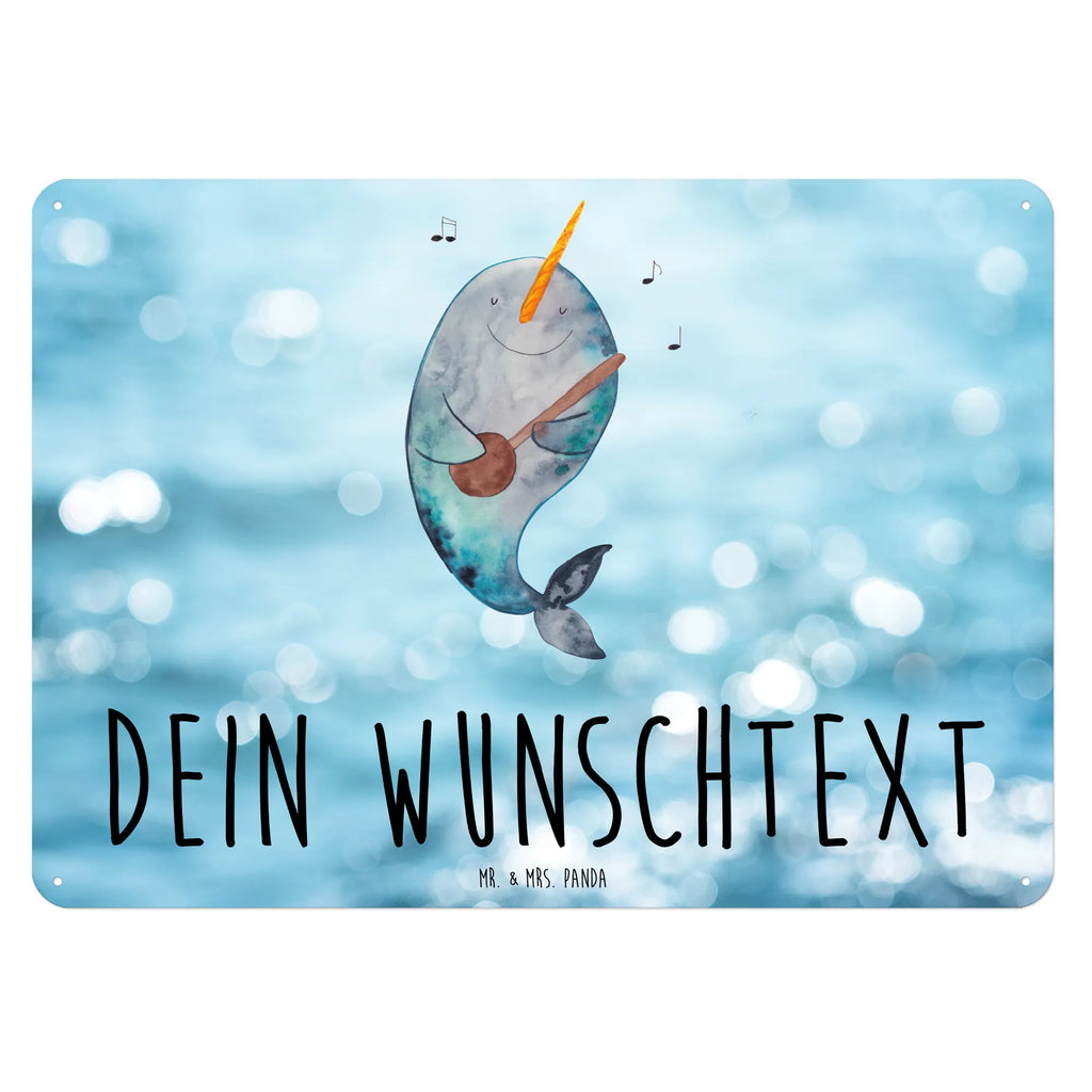 Personalisiertes Blechschild Narwal Gitarre Blechschild Personalisiert, Blechschild Für Männer Mit Wunschtext, Blechschild Handgemacht Mit Namen, Lustiges Blechschild Mit Namen, Blechschild Für Balkon Mit Wunschtext, Blechschild Zum Hinstellen Mit Wunschtext, Blechschild Für Garten Mit Text, Metallschild Mit Namen, Blechschild Mit Wunschtext, Personalisierbares Blechschild, Wandschild Metall Personalisiert, Blechschild Mit Namen, Geschenk Blechschild Mit Text, Blechschild Für Freunde Mit Text, Wanddeko Blechschild Personalisiert, Design Blechschild Mit Wunschtext, Nostalgieschild Mit Wunschtext, Dekoschild Metall Mit Gravur, Blechschild Mit Spruch Und Namen, Retro Blechschild Mit Namen, Metallschild Mit Wunschtext, Blechschild Für Wohnzimmer Mit Namen, Blechschild Für Küche Mit Wunschtext, Vintage Blechschild Mit Wunschtext, Kleines Blechschild Mit Namen, Türschild Mit Namen, Spruchschild Metall Personalisiert, Blechschild Zum Aufhängen Mit Text, Großes Blechschild Personalisiert, Blechschild Für Frauen Mit Namen, Meer, Urlaub, Meerestiere, Narwal, Gitarre, Problemlösung, Gespräche, Probleme, Wal, Tanzen, Frust