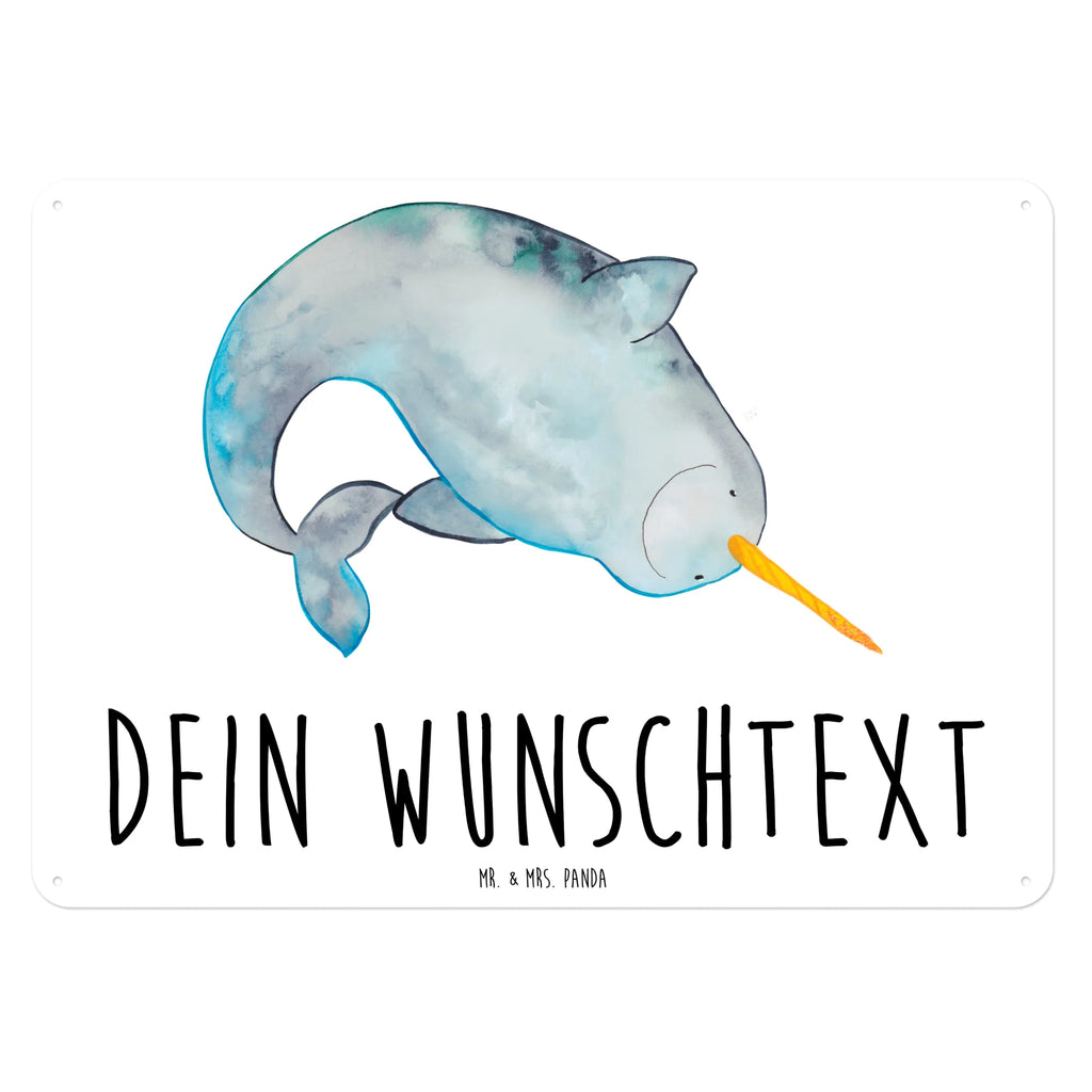 Personalisiertes Blechschild Narwal Blechschild Personalisiert, Lustiges Blechschild Mit Namen, Retro Blechschild Mit Namen, Geschenk Blechschild Mit Text, Blechschild Für Freunde Mit Text, Kleines Blechschild Mit Namen, Wandschild Metall Personalisiert, Blechschild Für Küche Mit Wunschtext, Blechschild Mit Wunschtext, Personalisierbares Blechschild, Spruchschild Metall Personalisiert, Blechschild Für Frauen Mit Namen, Blechschild Handgemacht Mit Namen, Metallschild Mit Wunschtext, Blechschild Für Garten Mit Text, Wanddeko Blechschild Personalisiert, Blechschild Für Männer Mit Wunschtext, Blechschild Mit Namen, Design Blechschild Mit Wunschtext, Blechschild Für Balkon Mit Wunschtext, Großes Blechschild Personalisiert, Vintage Blechschild Mit Wunschtext, Blechschild Zum Aufhängen Mit Text, Metallschild Mit Namen, Blechschild Zum Hinstellen Mit Wunschtext, Blechschild Für Wohnzimmer Mit Namen, Türschild Mit Namen, Blechschild Mit Spruch Und Namen, Nostalgieschild Mit Wunschtext, Dekoschild Metall Mit Gravur, Urlaub, Meerestiere, Meer, Hausfrau, Narwal, Junggesellin, Wal, Kinderzimmer, Putzen, Aufräumen